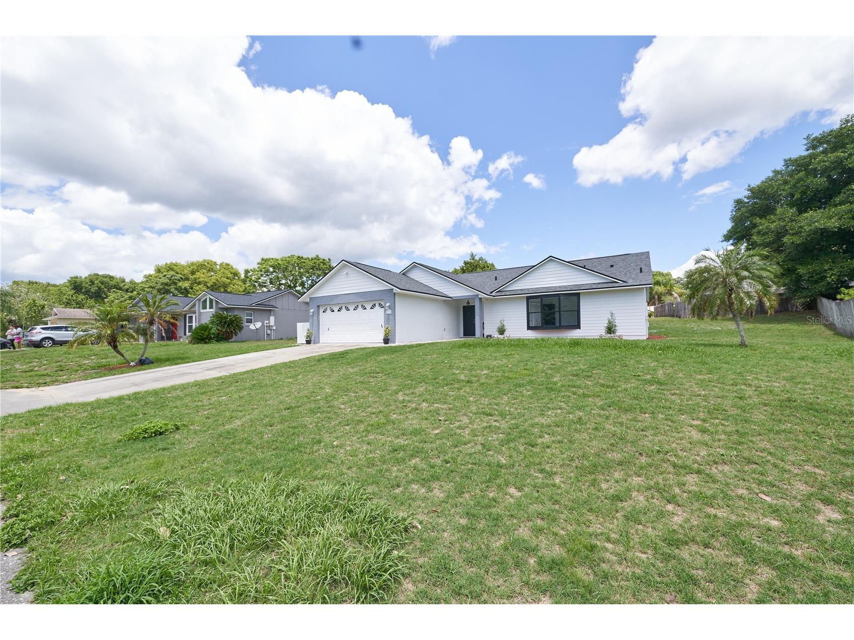 119 Ridgecrest Drive Eustis FL 32726 O6395852 image15