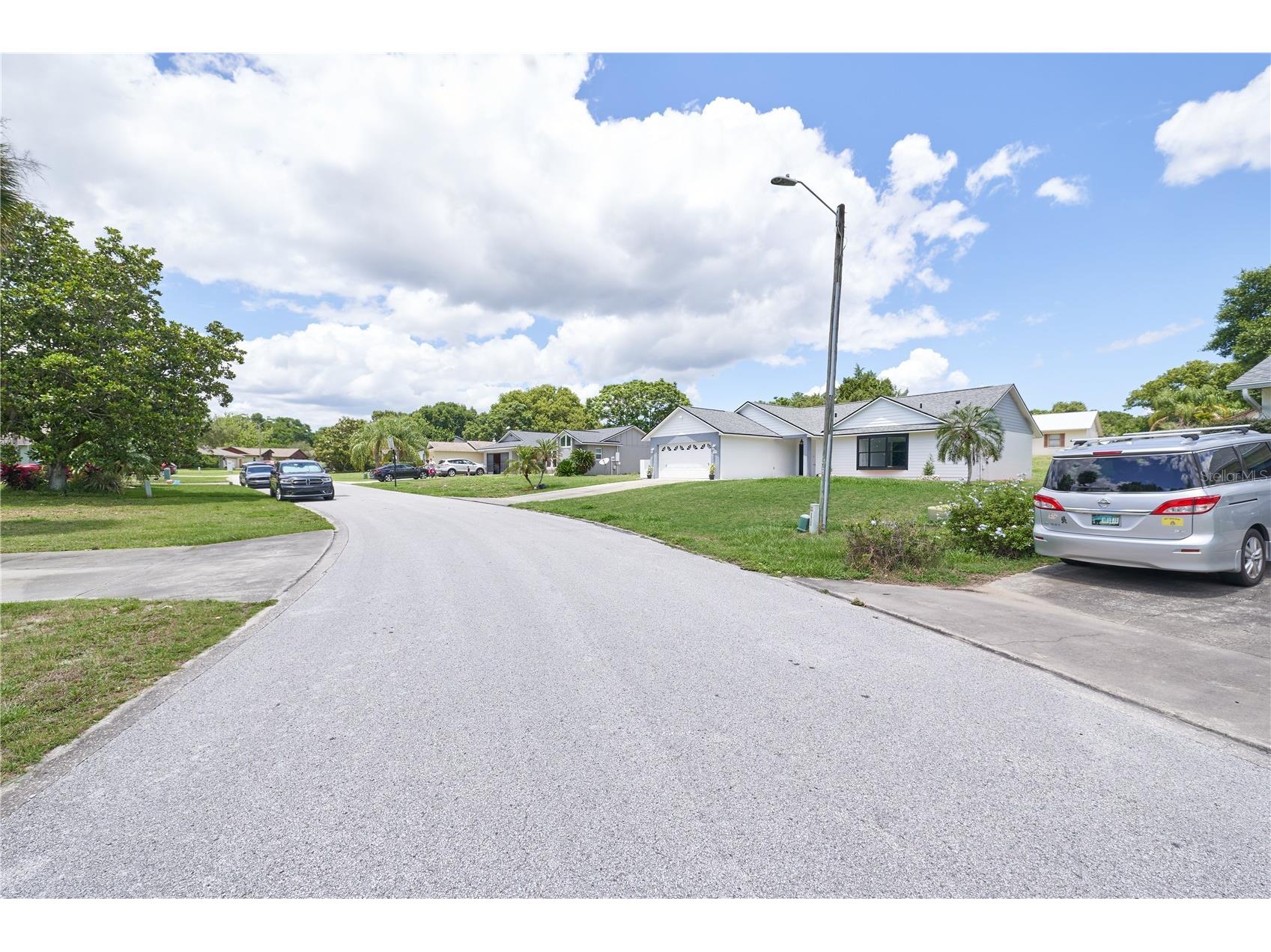 119 Ridgecrest Drive Eustis FL 32726 O6395852 image16