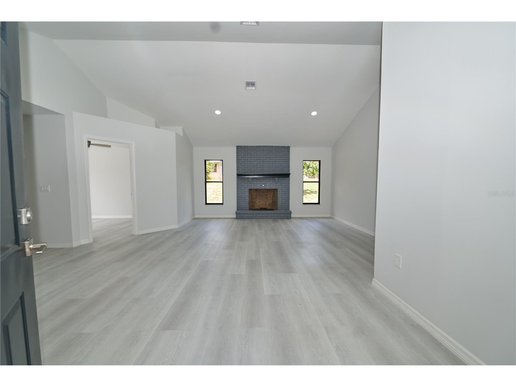 119 Ridgecrest Drive Eustis FL 32726 O6395852 image18
