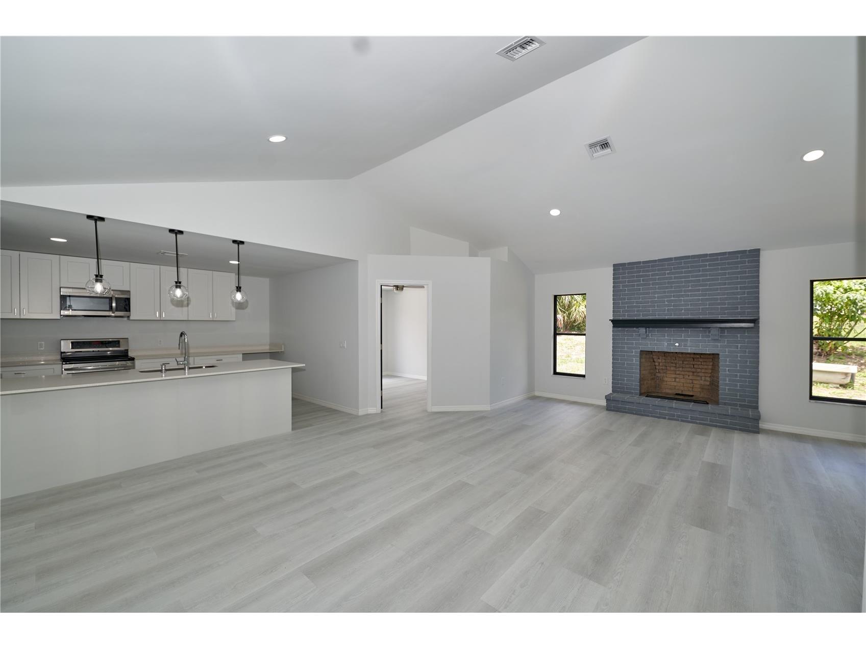 119 Ridgecrest Drive Eustis FL 32726 O6395852 image19