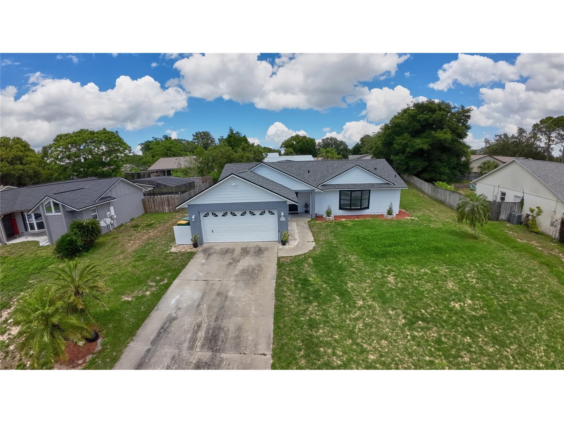 119 Ridgecrest Drive Eustis FL 32726 O6395852 image2
