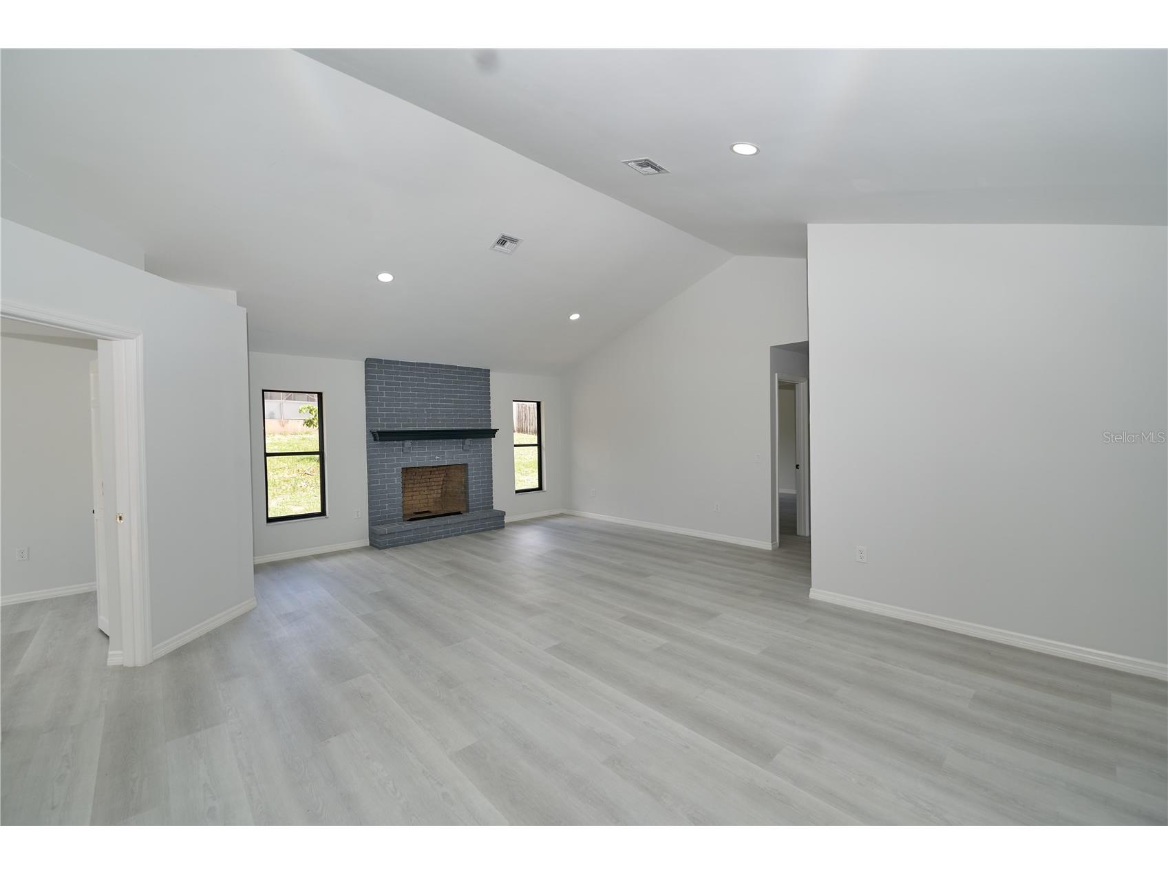119 Ridgecrest Drive Eustis FL 32726 O6395852 image20