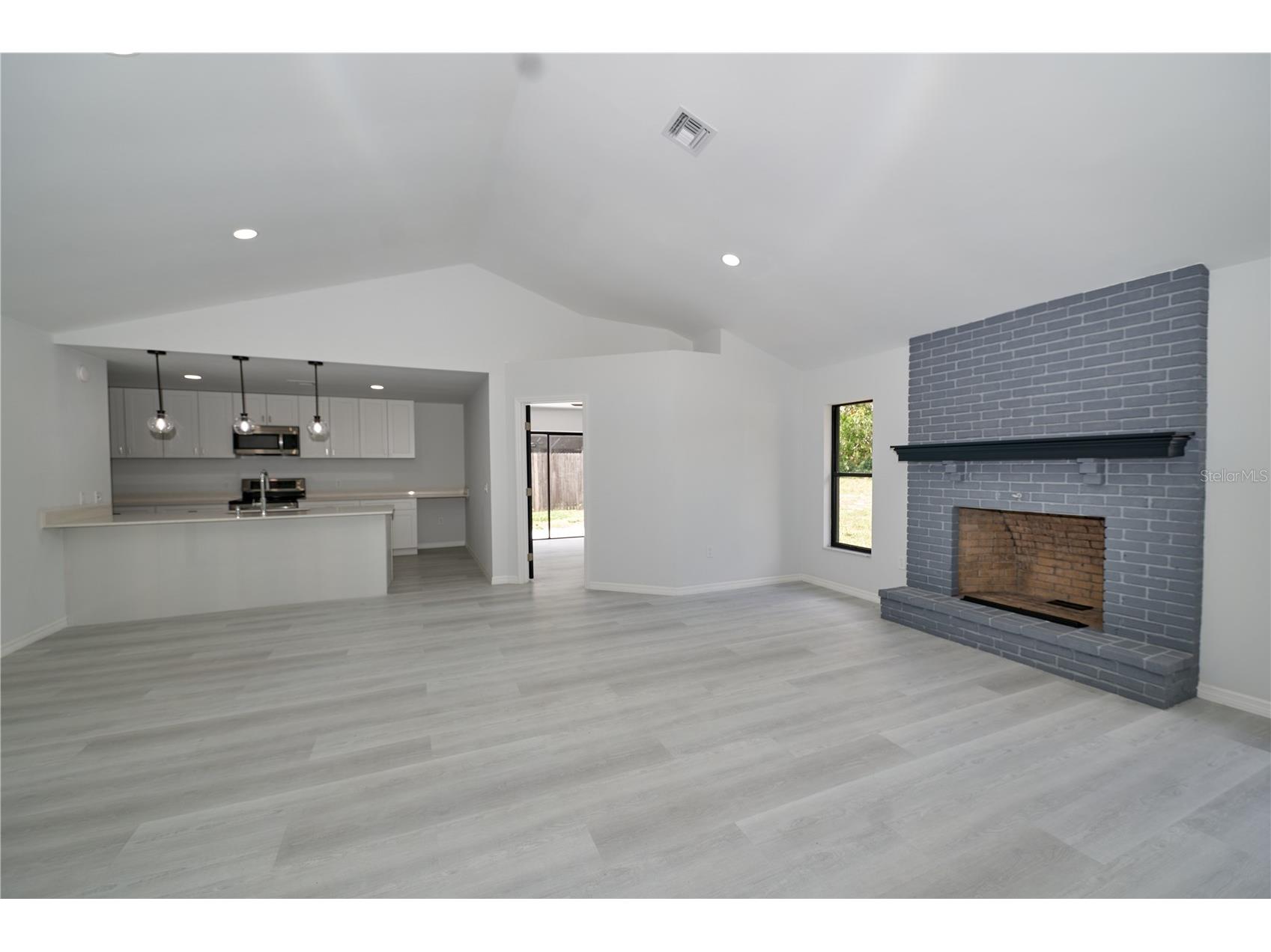 119 Ridgecrest Drive Eustis FL 32726 O6395852 image21