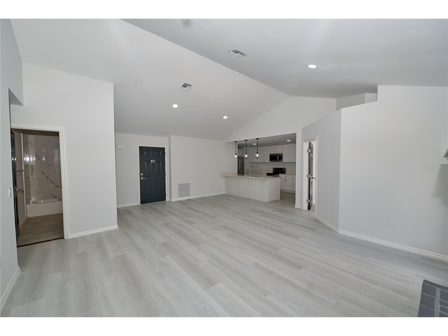119 Ridgecrest Drive Eustis FL 32726 O6395852 image22