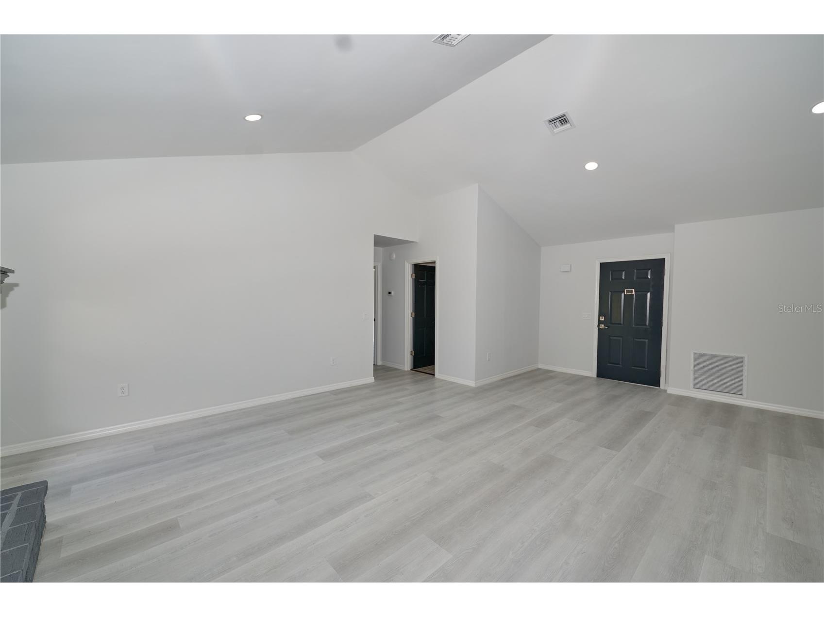 119 Ridgecrest Drive Eustis FL 32726 O6395852 image23