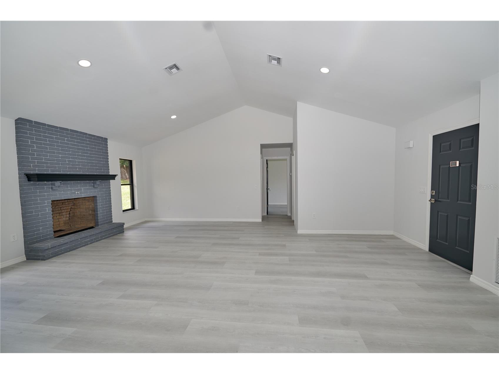 119 Ridgecrest Drive Eustis FL 32726 O6395852 image24
