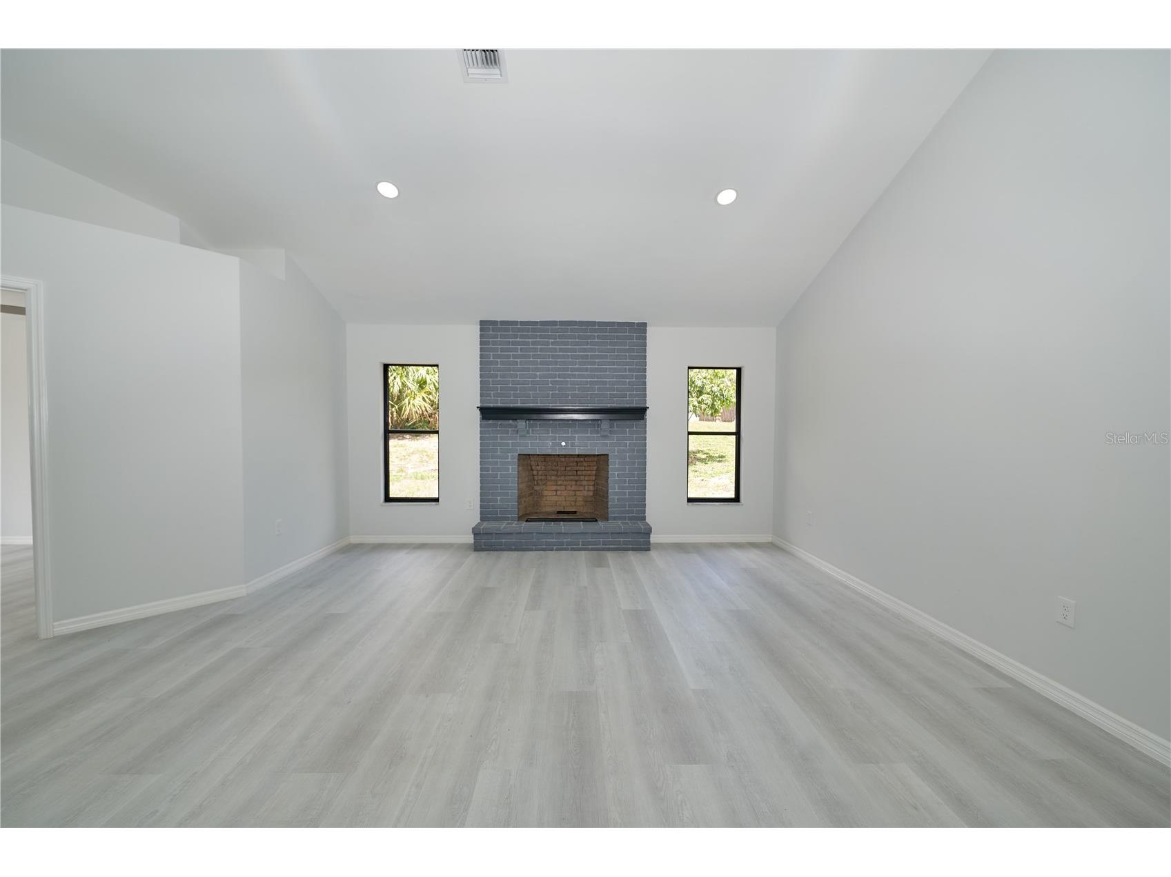 119 Ridgecrest Drive Eustis FL 32726 O6395852 image25