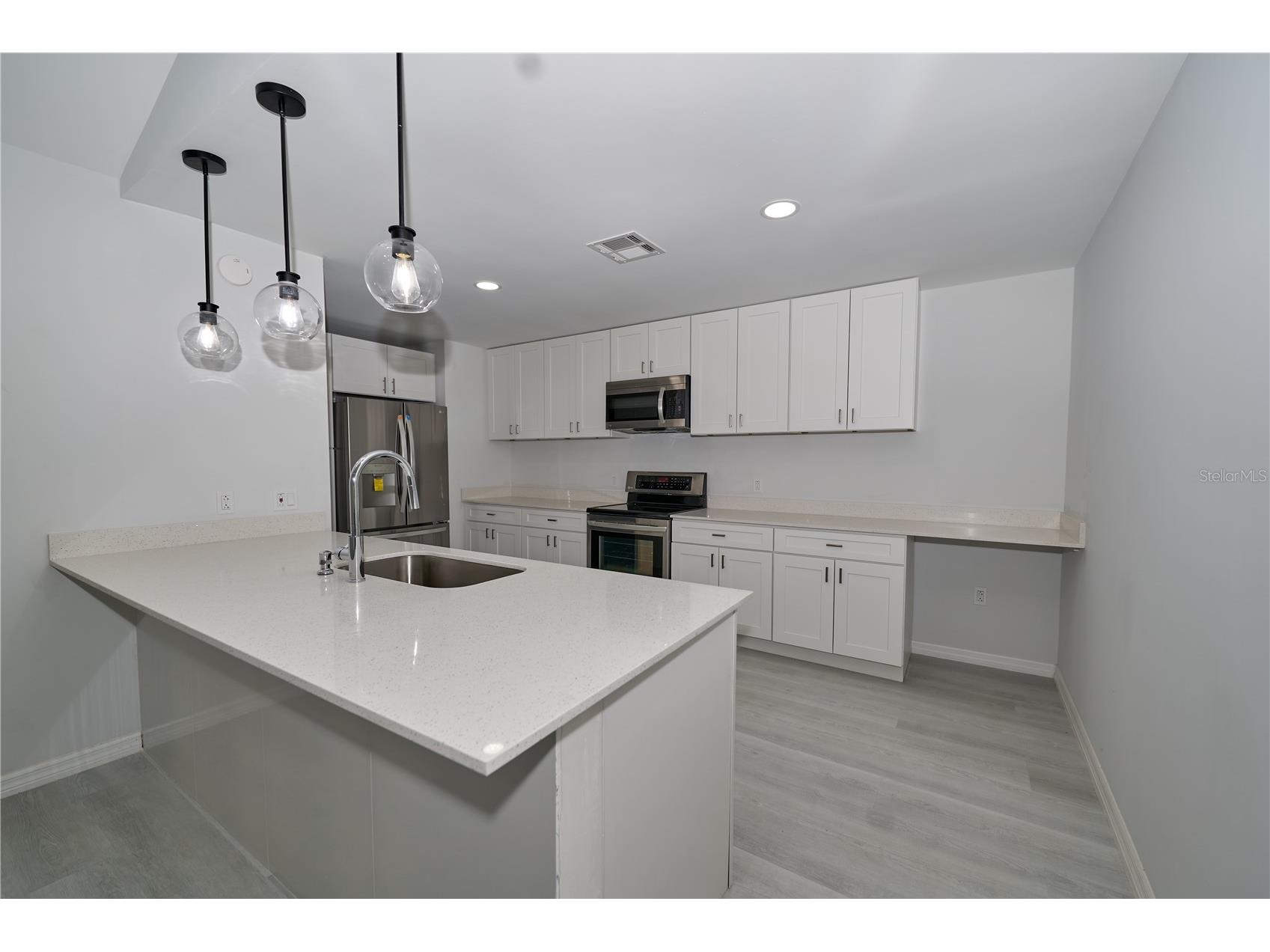 119 Ridgecrest Drive Eustis FL 32726 O6395852 image26