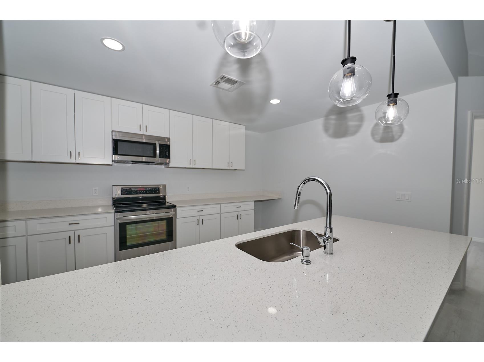119 Ridgecrest Drive Eustis FL 32726 O6395852 image27