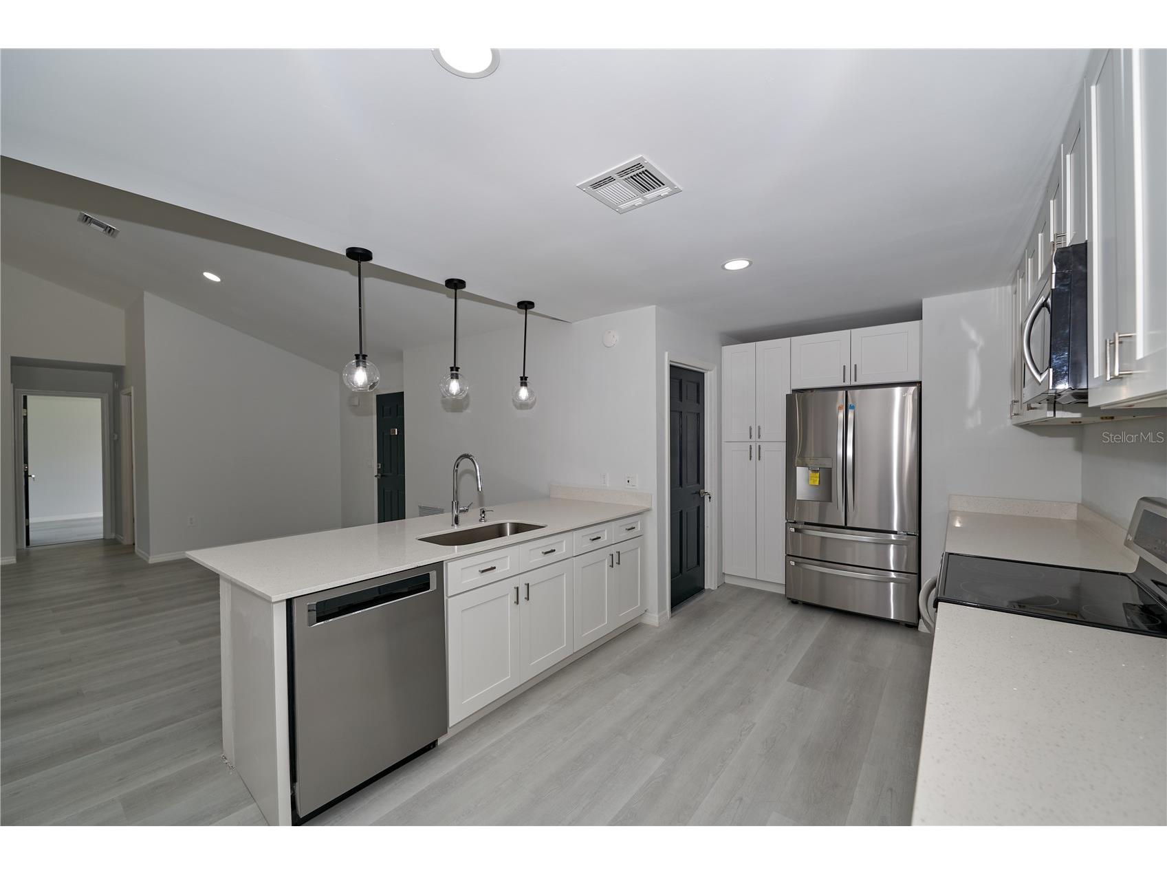 119 Ridgecrest Drive Eustis FL 32726 O6395852 image29