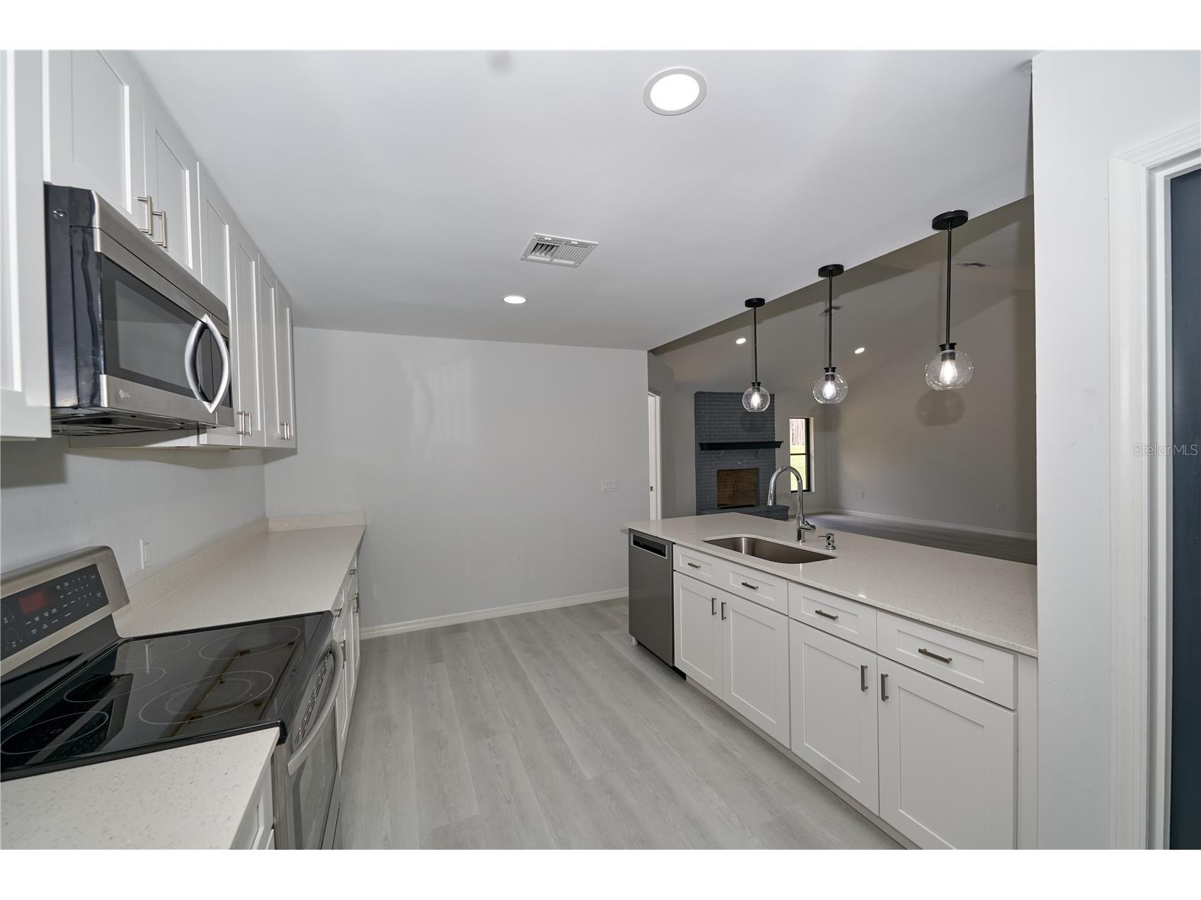 119 Ridgecrest Drive Eustis FL 32726 O6395852 image30