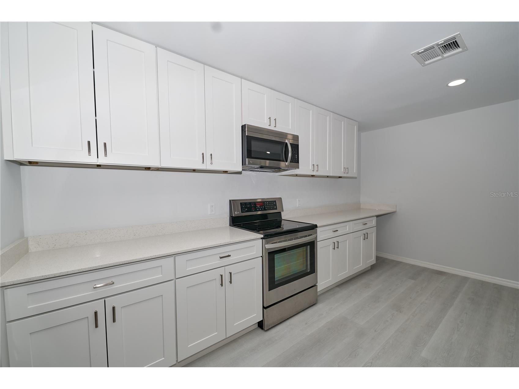 119 Ridgecrest Drive Eustis FL 32726 O6395852 image31