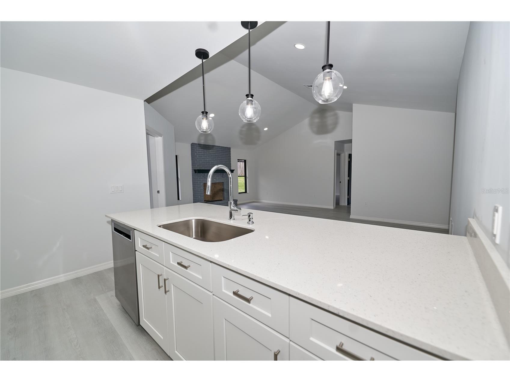 119 Ridgecrest Drive Eustis FL 32726 O6395852 image32