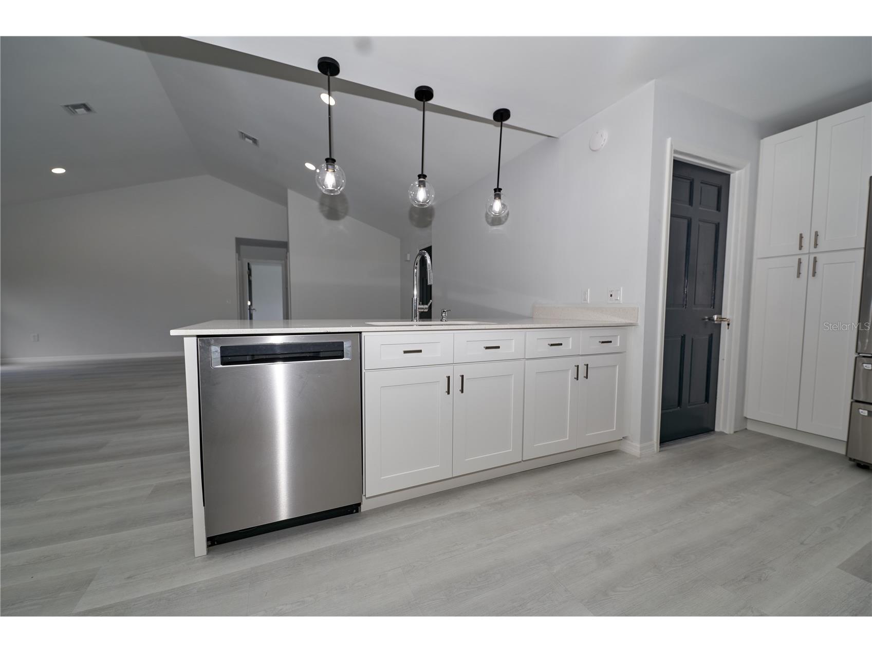 119 Ridgecrest Drive Eustis FL 32726 O6395852 image33