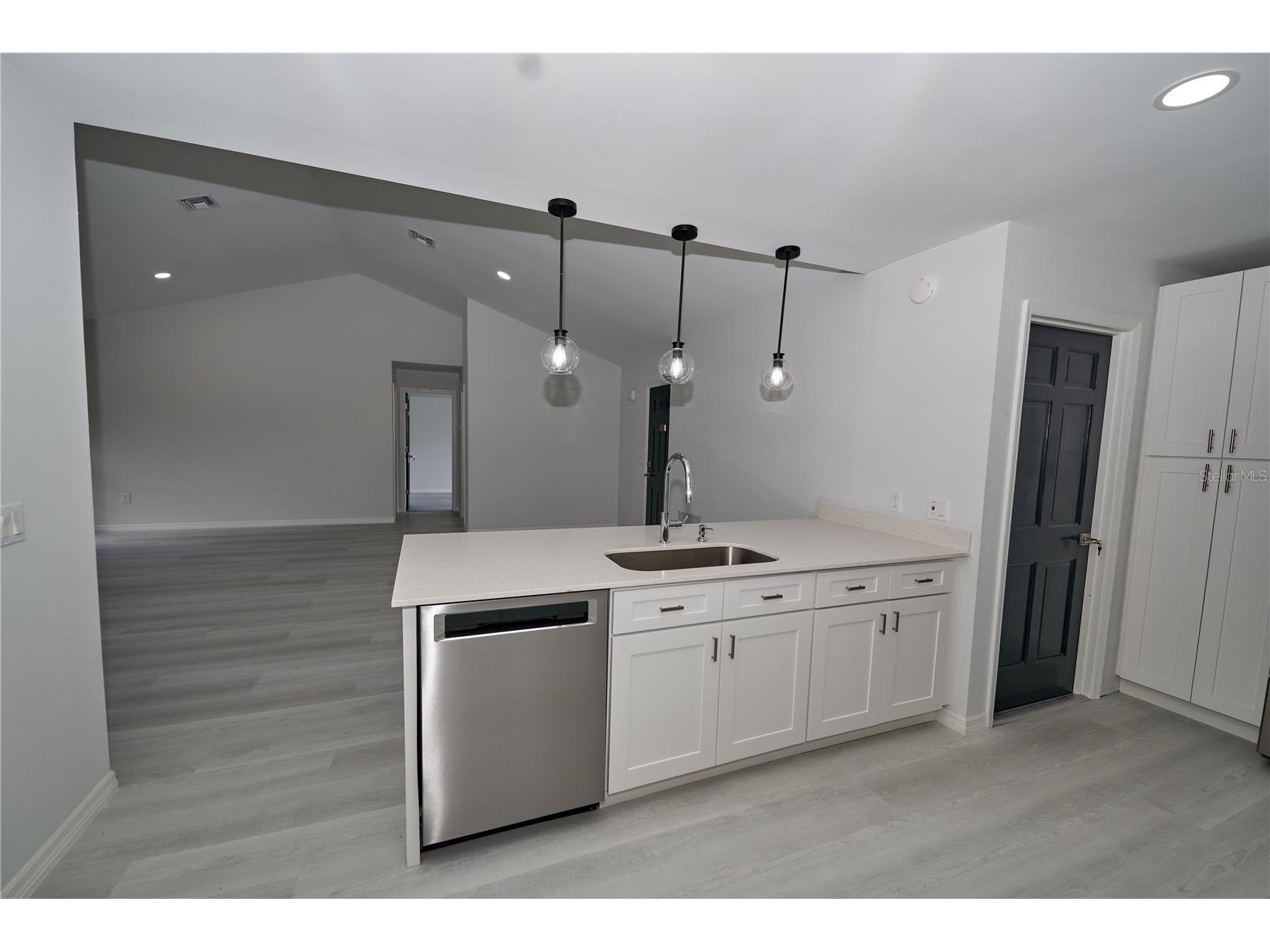 119 Ridgecrest Drive Eustis FL 32726 O6395852 image34
