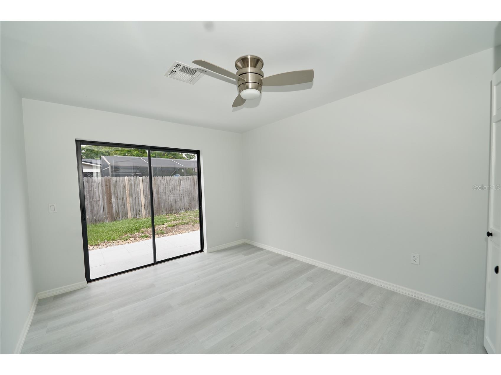 119 Ridgecrest Drive Eustis FL 32726 O6395852 image35