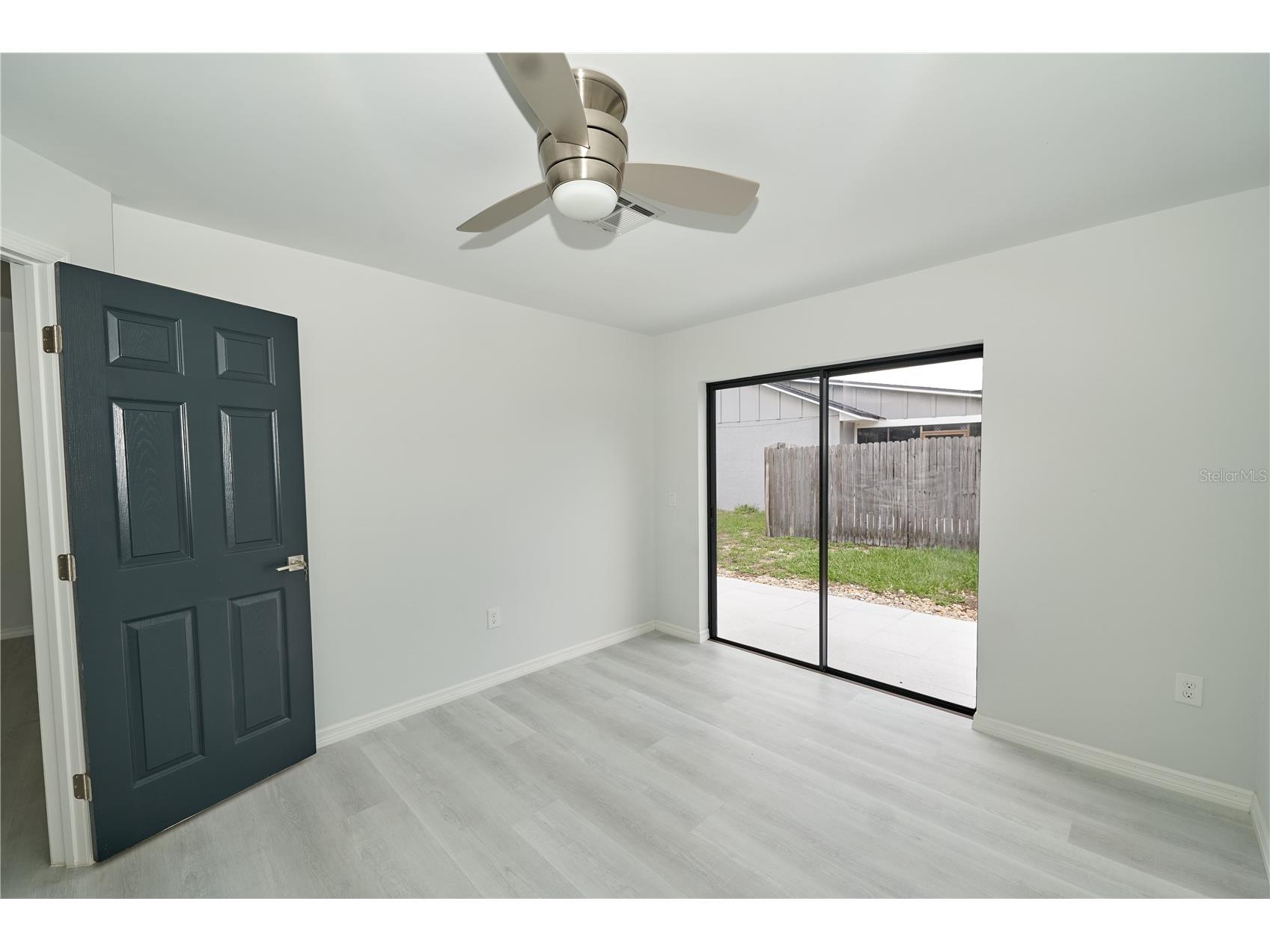 119 Ridgecrest Drive Eustis FL 32726 O6395852 image36