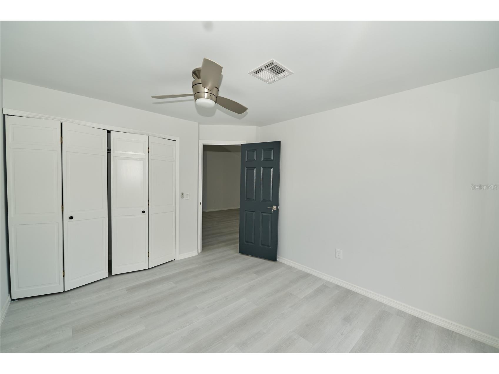 119 Ridgecrest Drive Eustis FL 32726 O6395852 image37