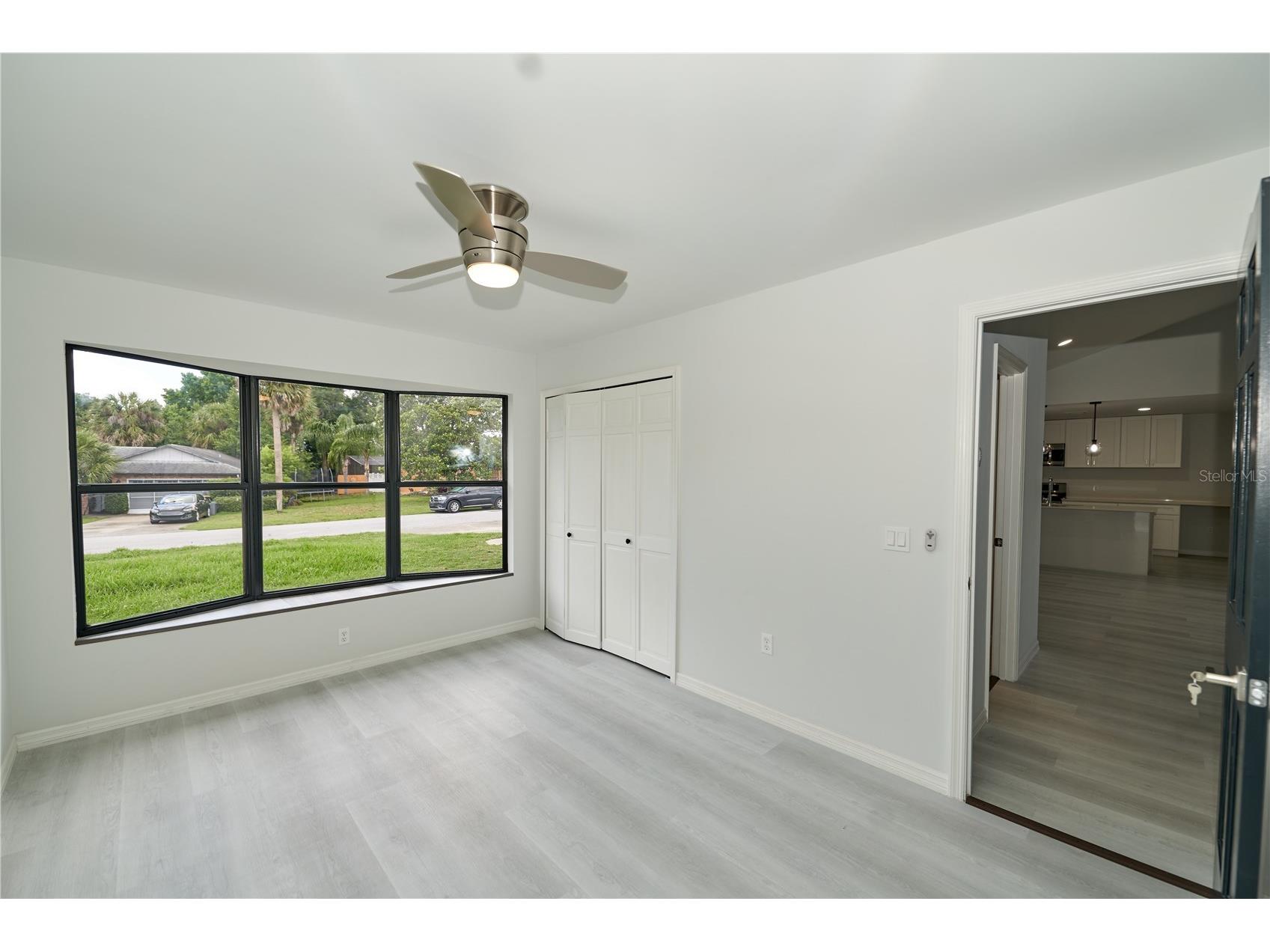 119 Ridgecrest Drive Eustis FL 32726 O6395852 image40