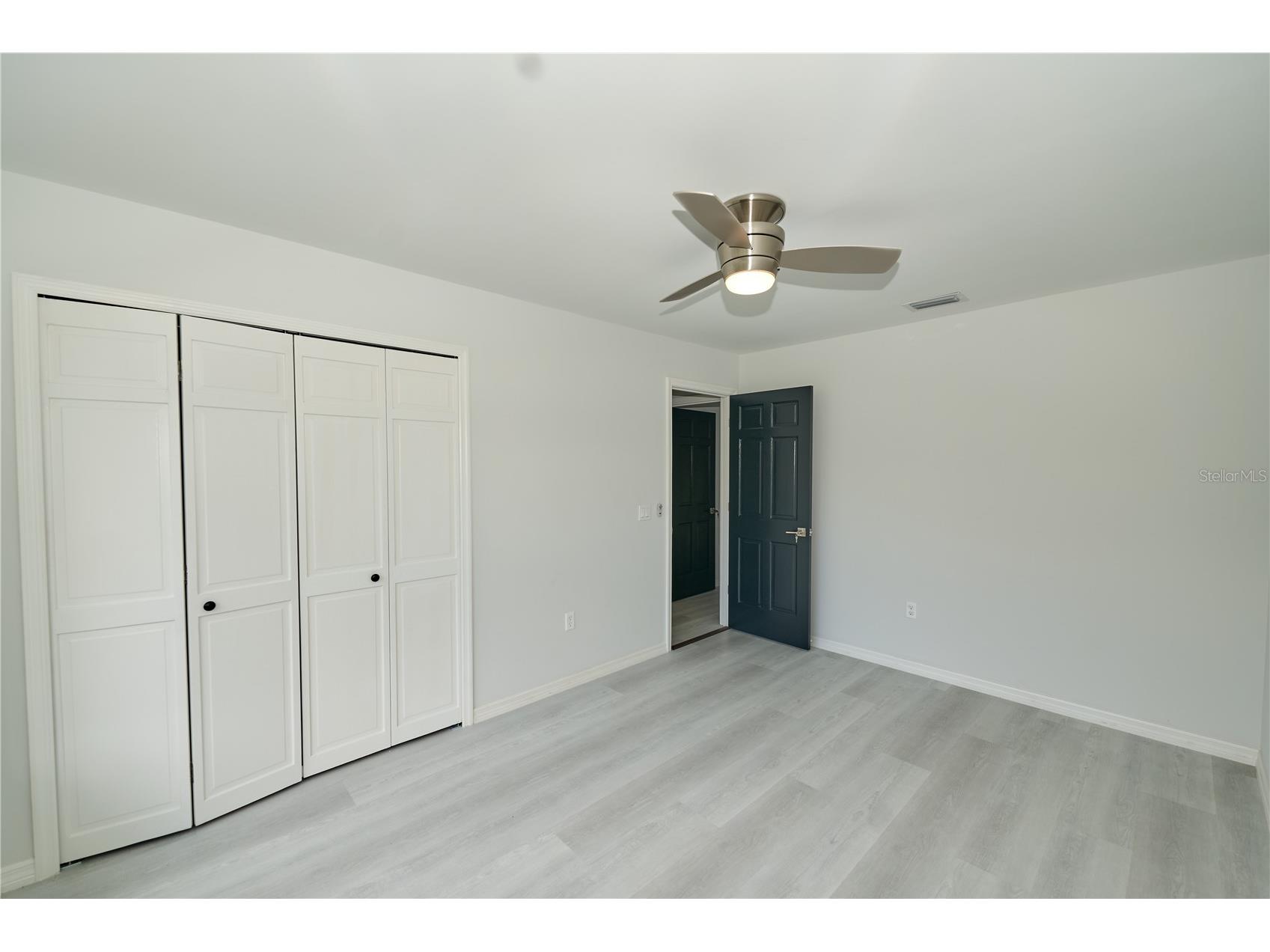 119 Ridgecrest Drive Eustis FL 32726 O6395852 image41