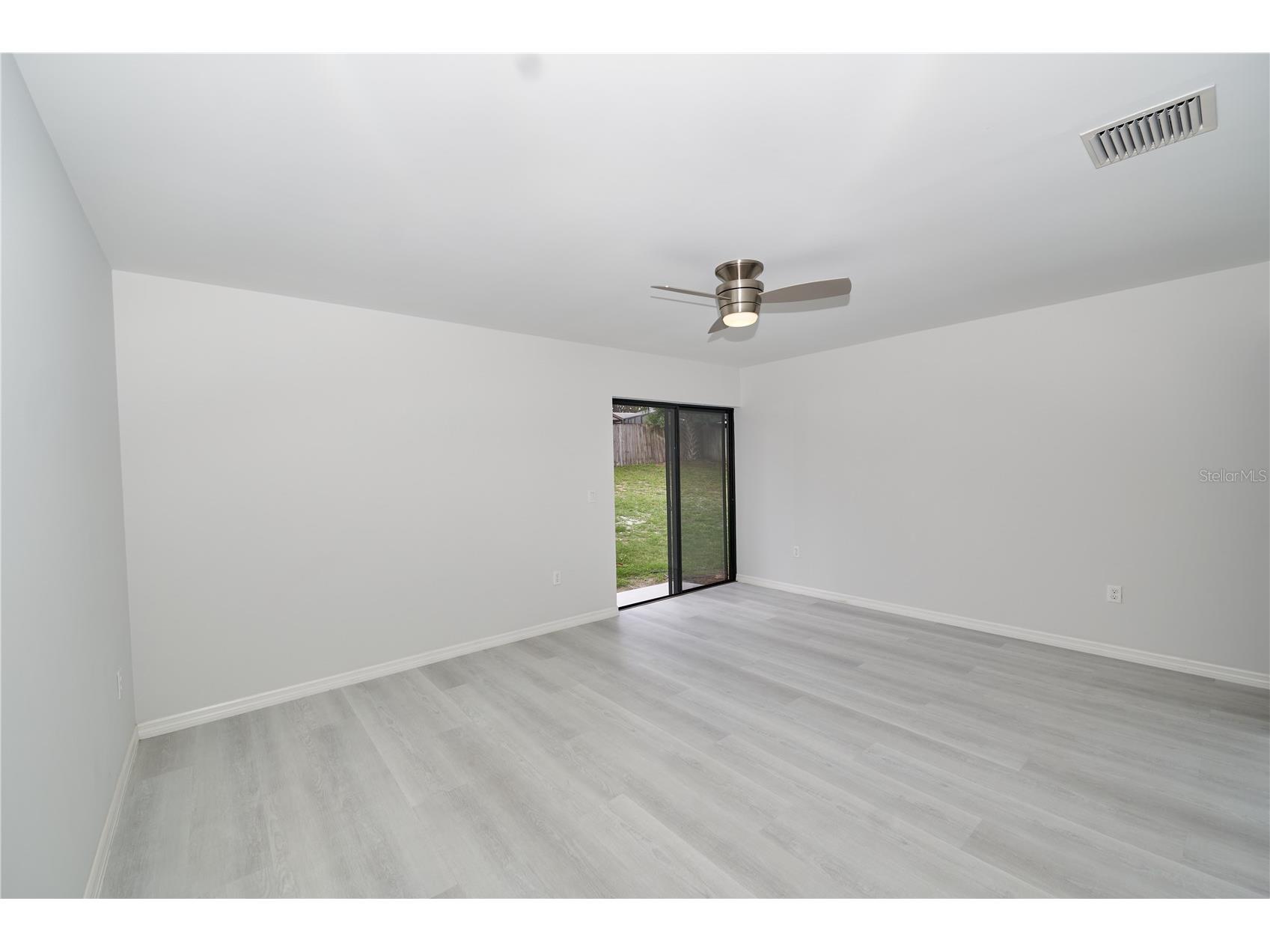 119 Ridgecrest Drive Eustis FL 32726 O6395852 image42