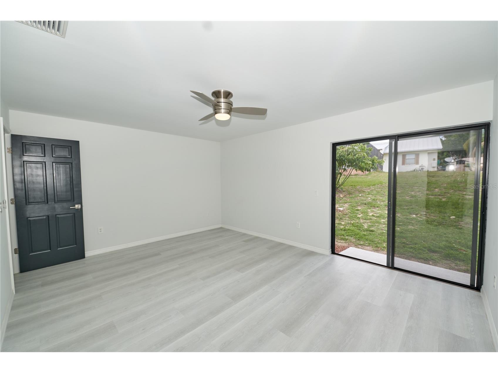 119 Ridgecrest Drive Eustis FL 32726 O6395852 image43