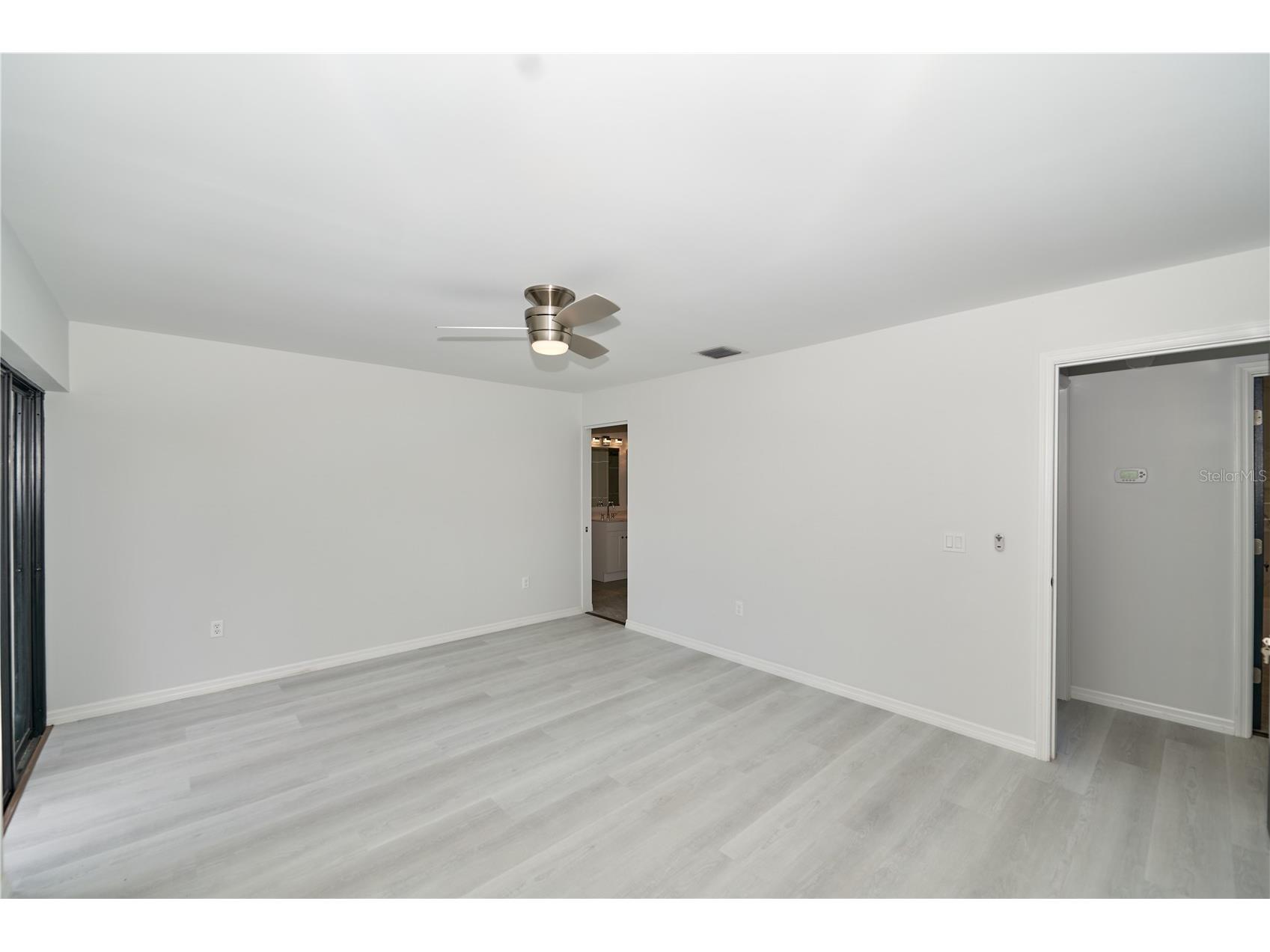 119 Ridgecrest Drive Eustis FL 32726 O6395852 image44
