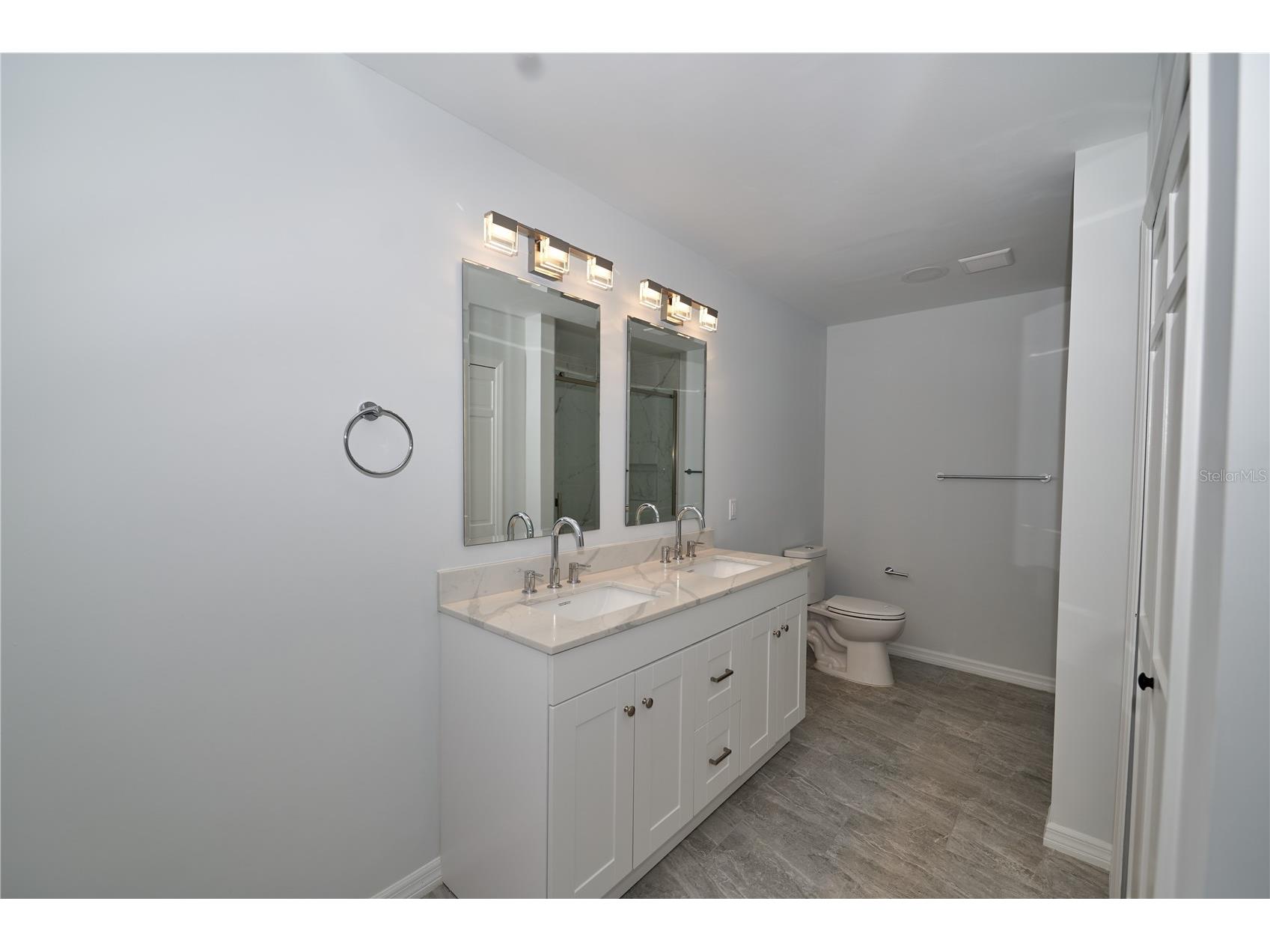119 Ridgecrest Drive Eustis FL 32726 O6395852 image45