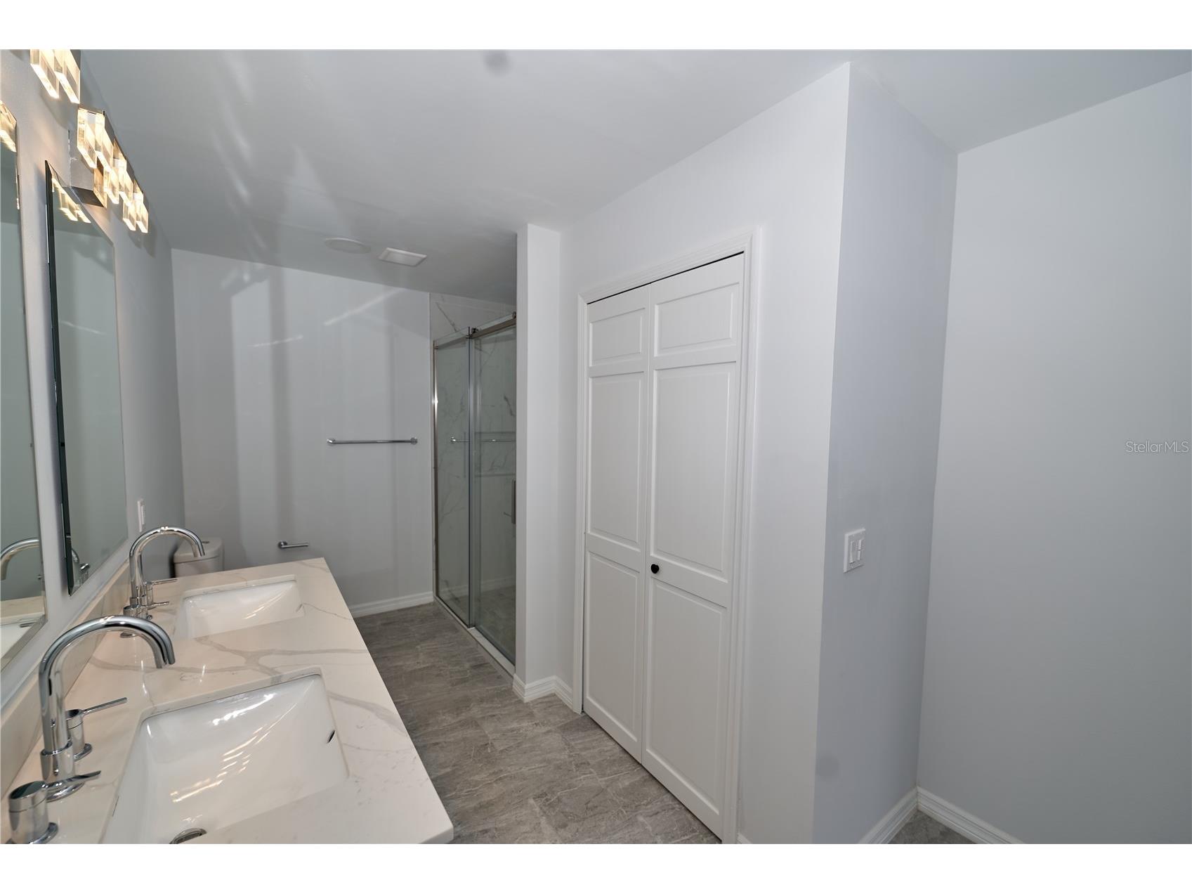 119 Ridgecrest Drive Eustis FL 32726 O6395852 image46