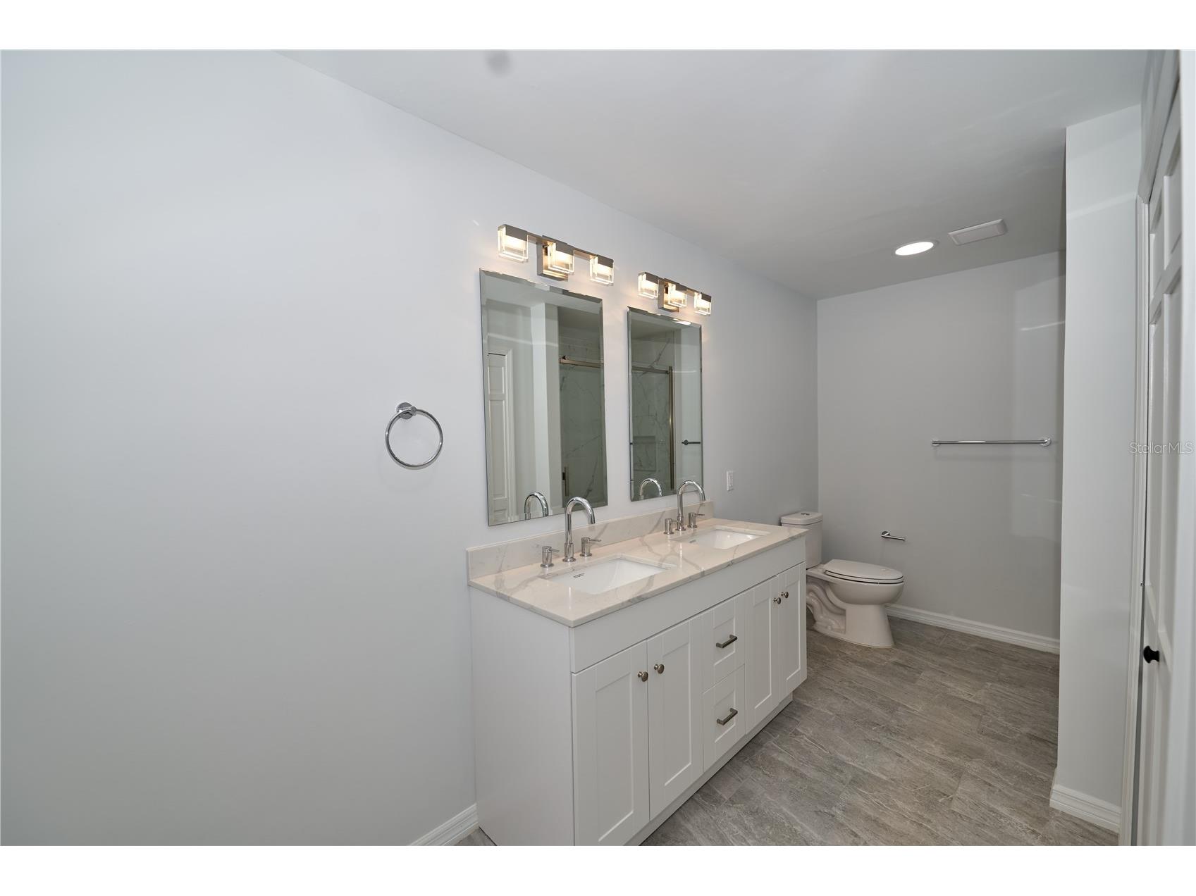 119 Ridgecrest Drive Eustis FL 32726 O6395852 image47