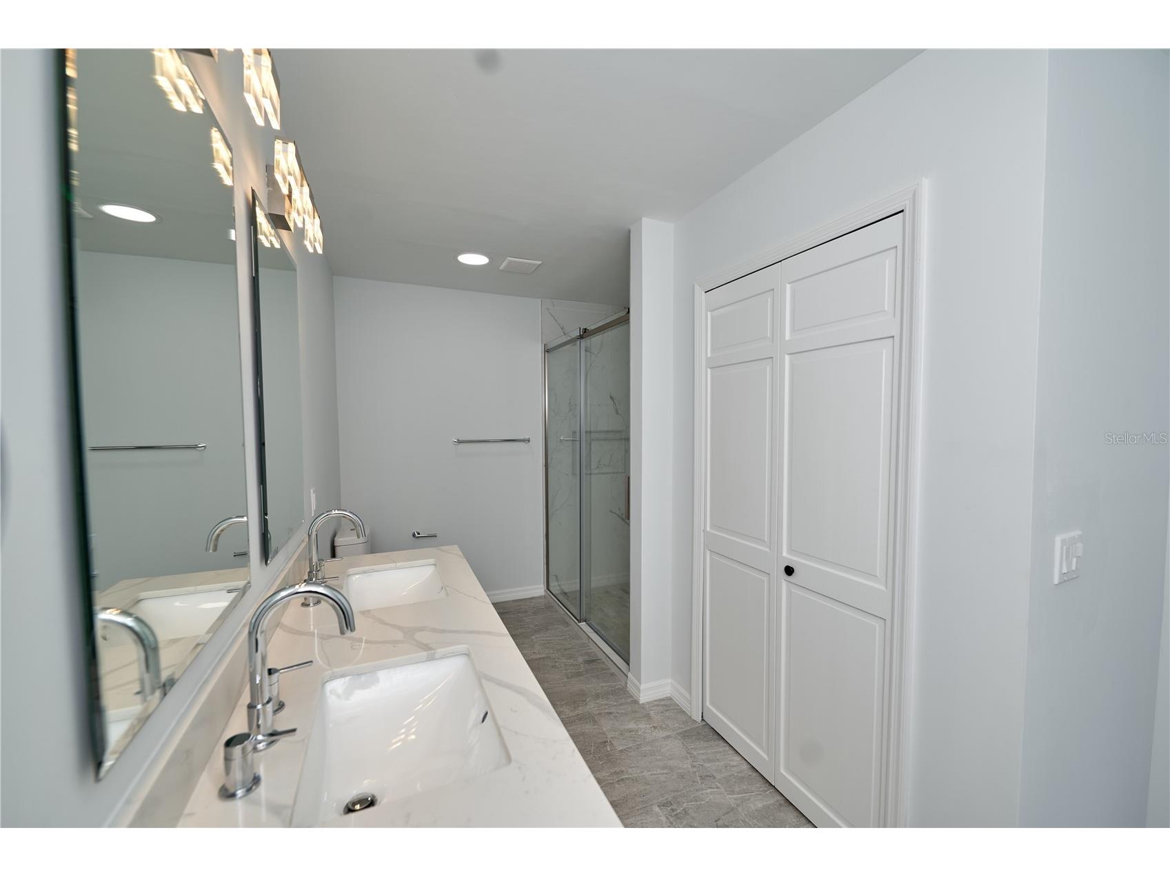 119 Ridgecrest Drive Eustis FL 32726 O6395852 image48