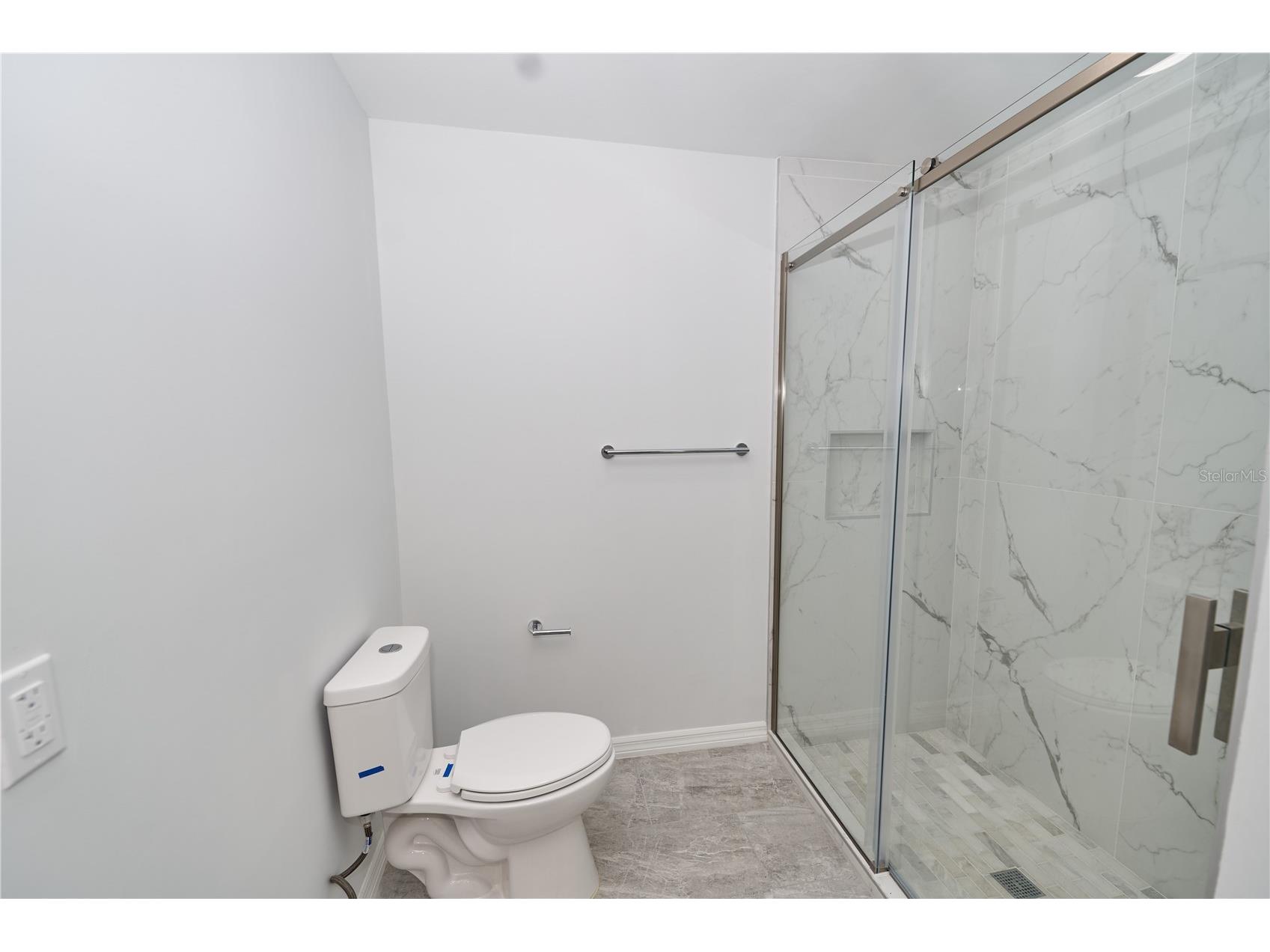 119 Ridgecrest Drive Eustis FL 32726 O6395852 image49