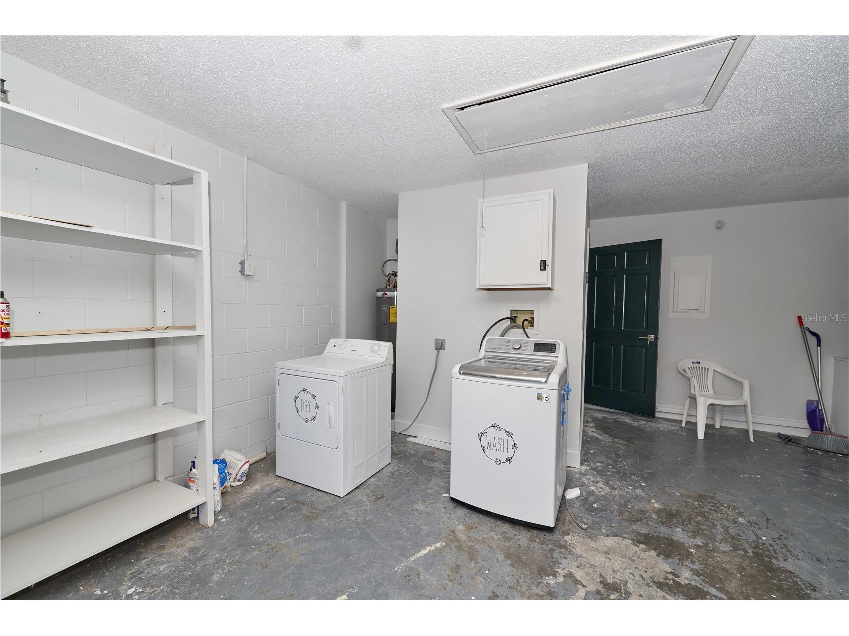 119 Ridgecrest Drive Eustis FL 32726 O6395852 image51