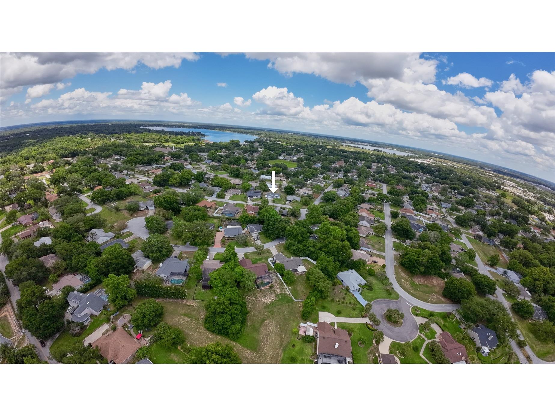 119 Ridgecrest Drive Eustis FL 32726 O6395852 image57