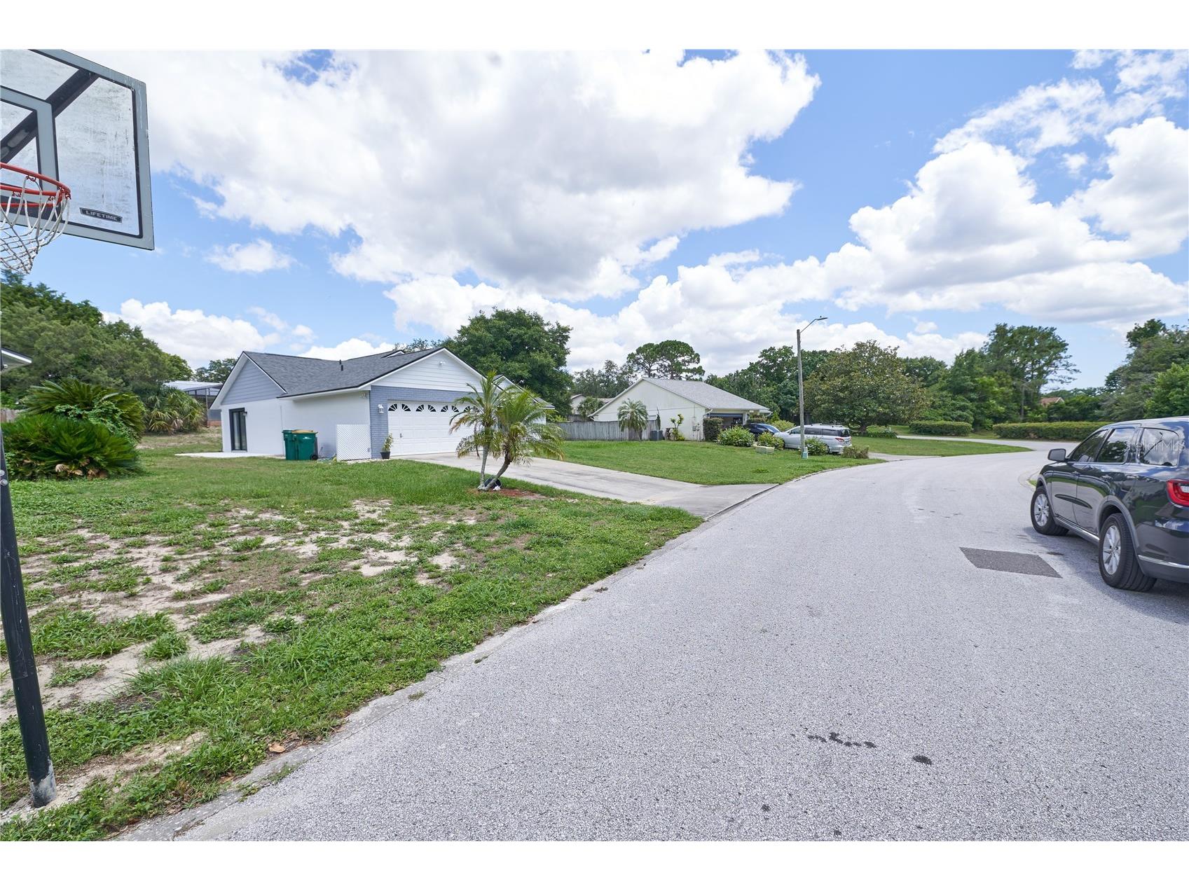 119 Ridgecrest Drive Eustis FL 32726 O6395852 image62
