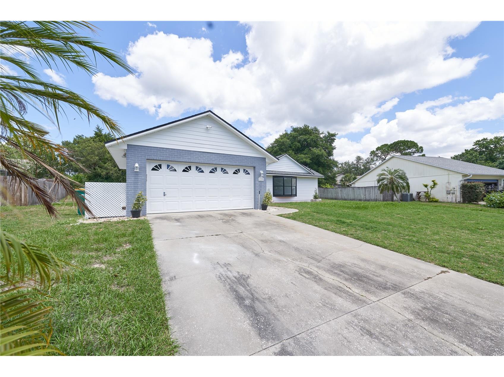119 Ridgecrest Drive Eustis FL 32726 O6395852 image63