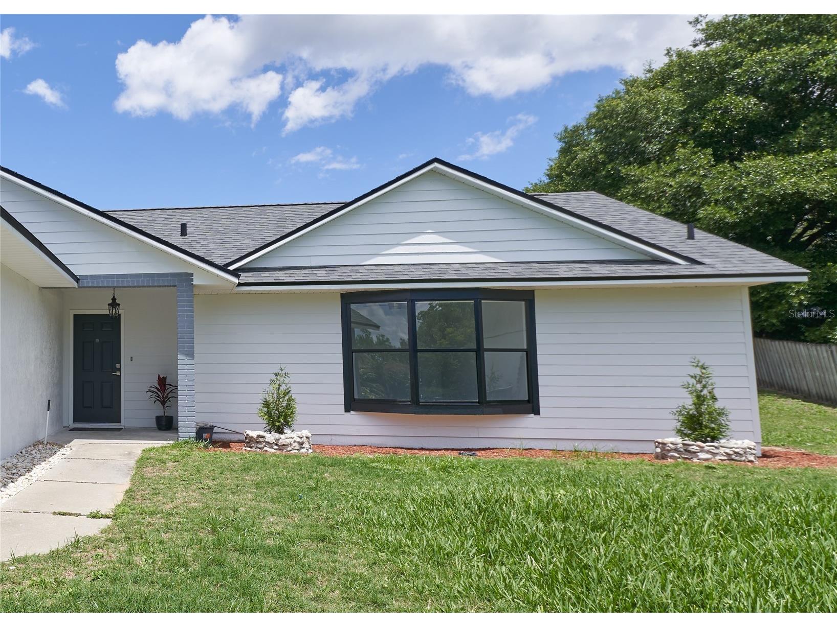 119 Ridgecrest Drive Eustis FL 32726 O6395852 image67