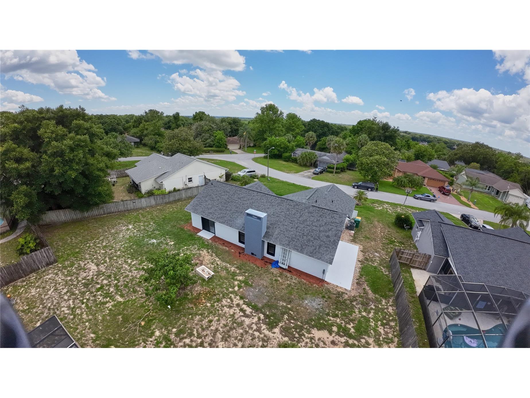 119 Ridgecrest Drive Eustis FL 32726 O6395852 image8