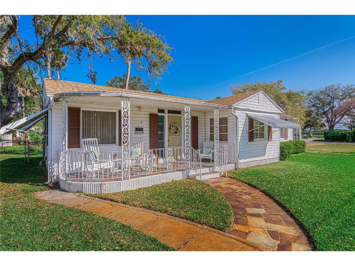 119 Rio Vista Drive Edgewater FL 32132 NS1084085 image1