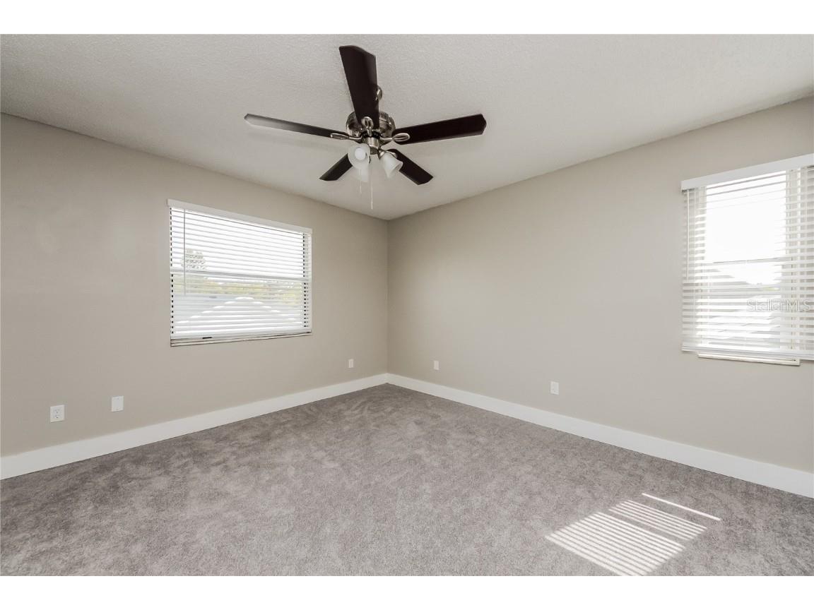 119 Riverraft Court Orlando FL 32828 TB8449201 image10