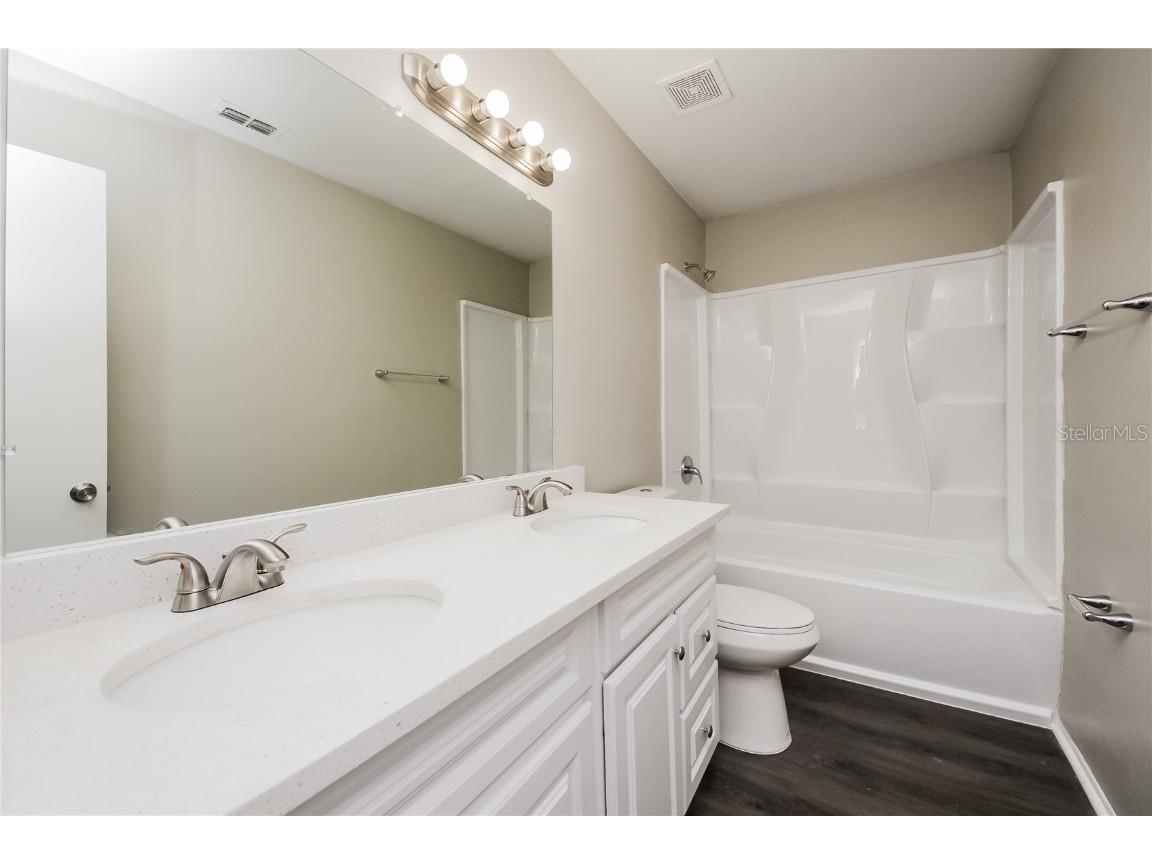 119 Riverraft Court Orlando FL 32828 TB8449201 image11