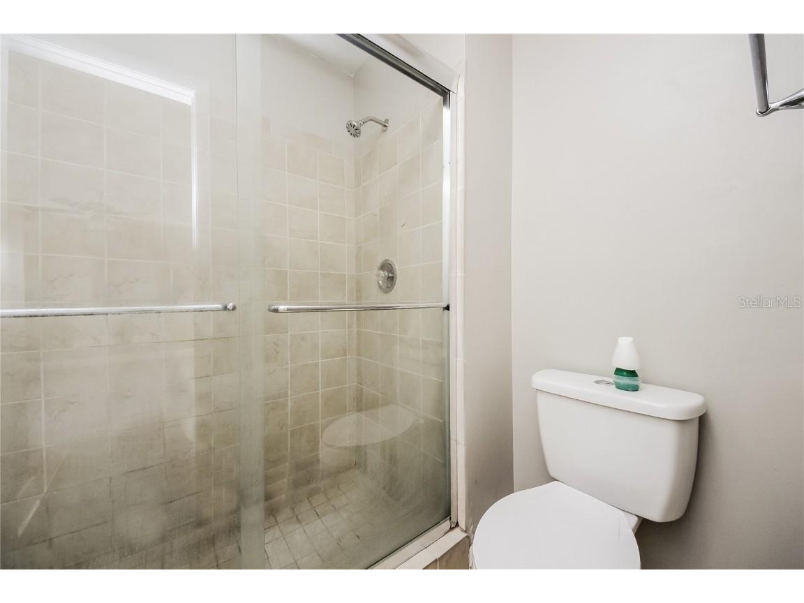 119 Riverraft Court Orlando FL 32828 TB8449201 image12