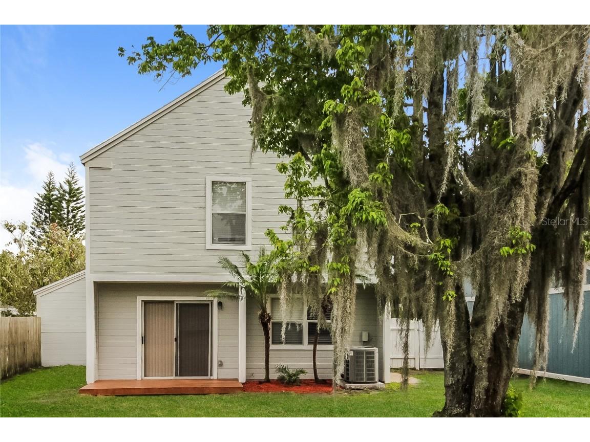 119 Riverraft Court Orlando FL 32828 TB8449201 image13