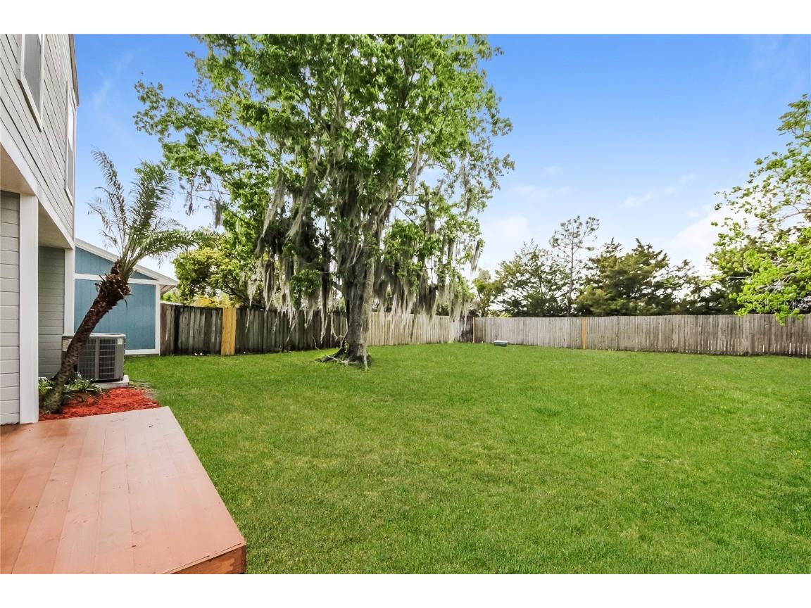 119 Riverraft Court Orlando FL 32828 TB8449201 image14