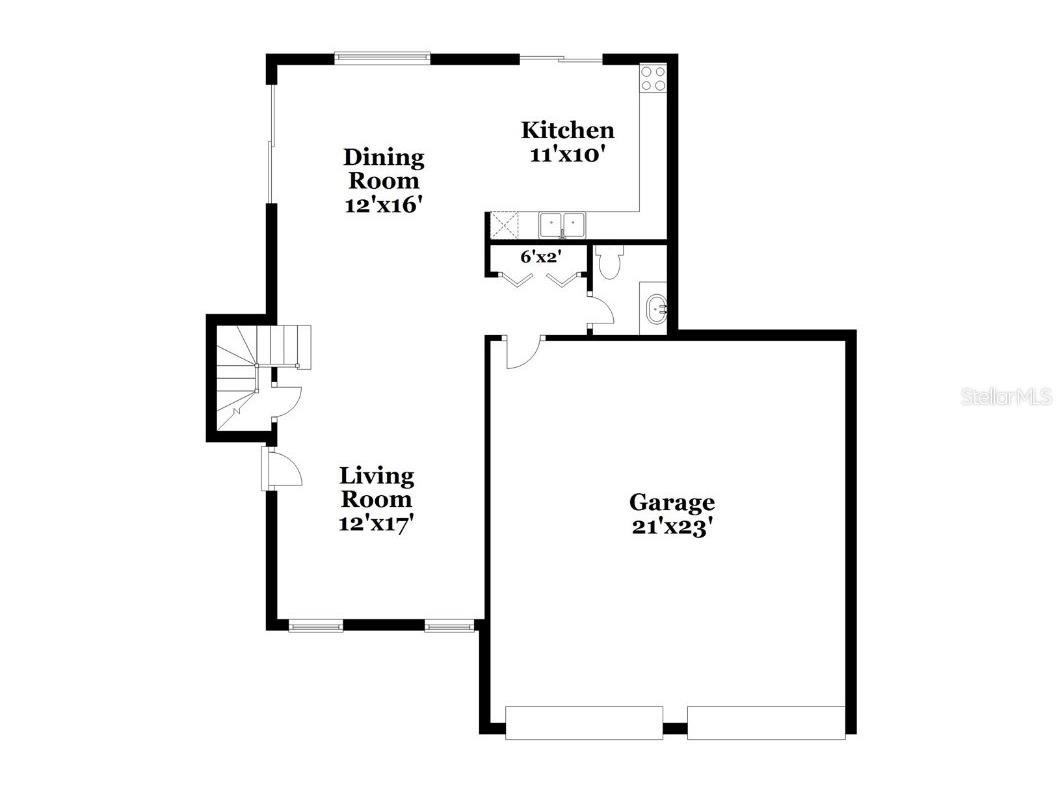 119 Riverraft Court Orlando FL 32828 TB8449201 image15