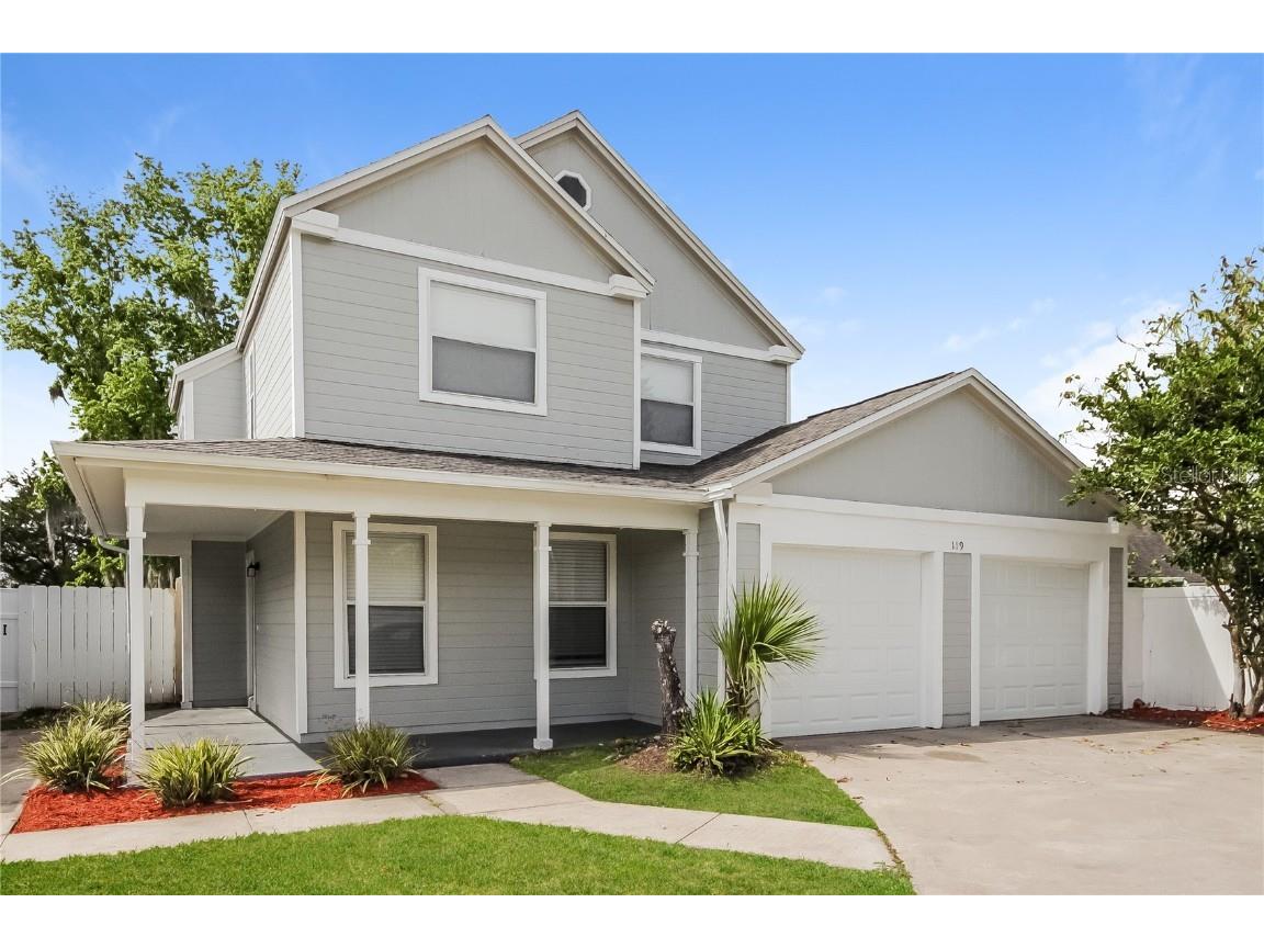 119 Riverraft Court Orlando FL 32828 TB8449201 image17