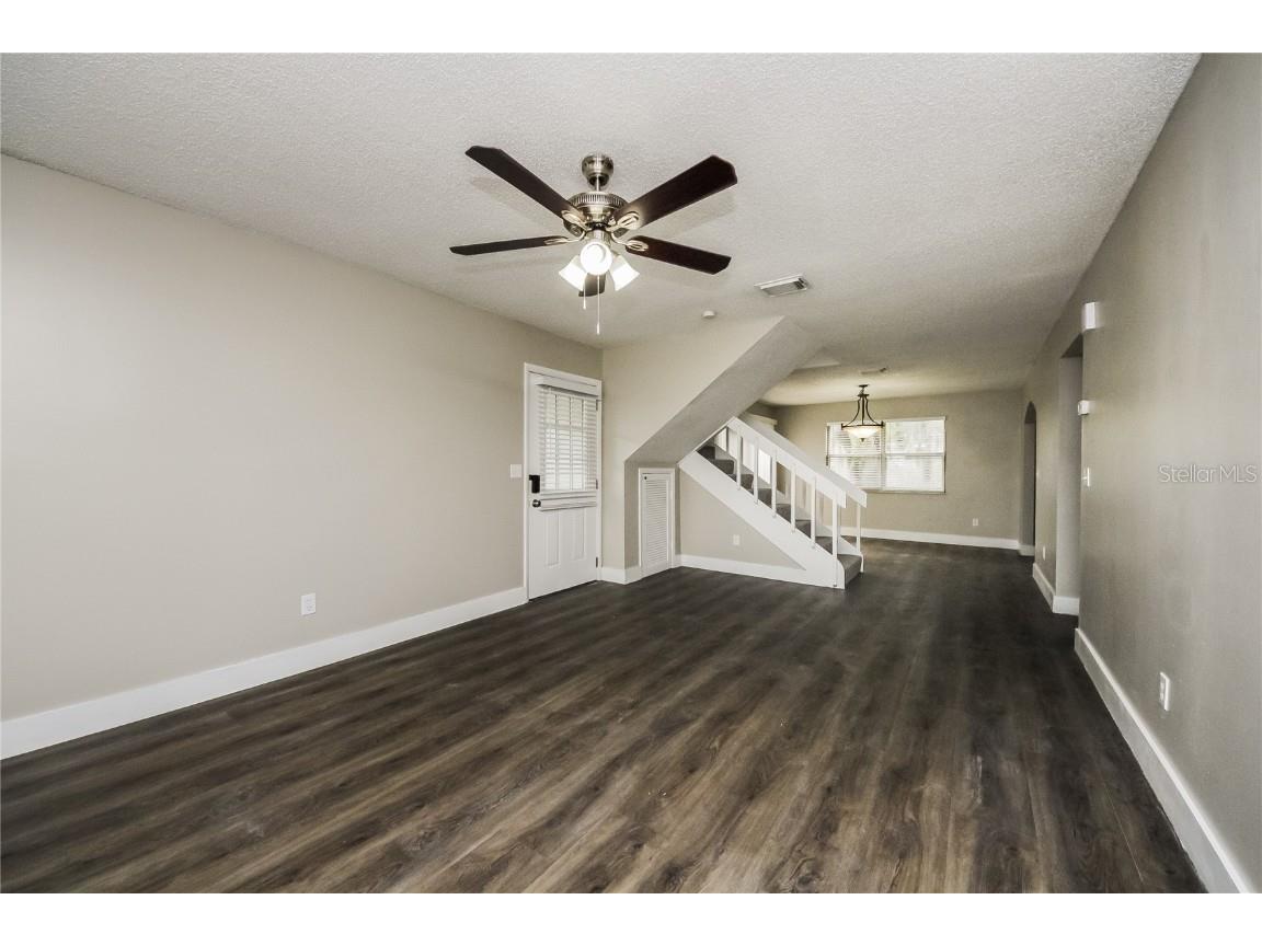 119 Riverraft Court Orlando FL 32828 TB8449201 image2