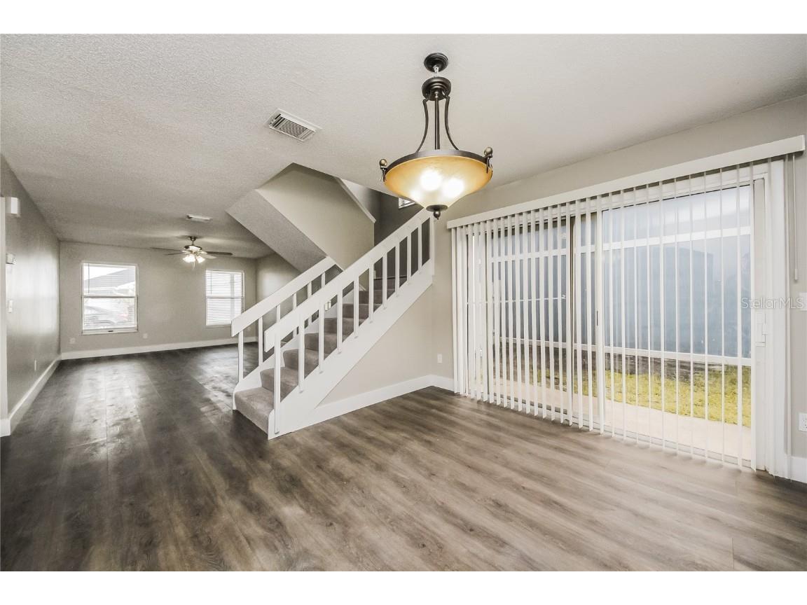 119 Riverraft Court Orlando FL 32828 TB8449201 image3