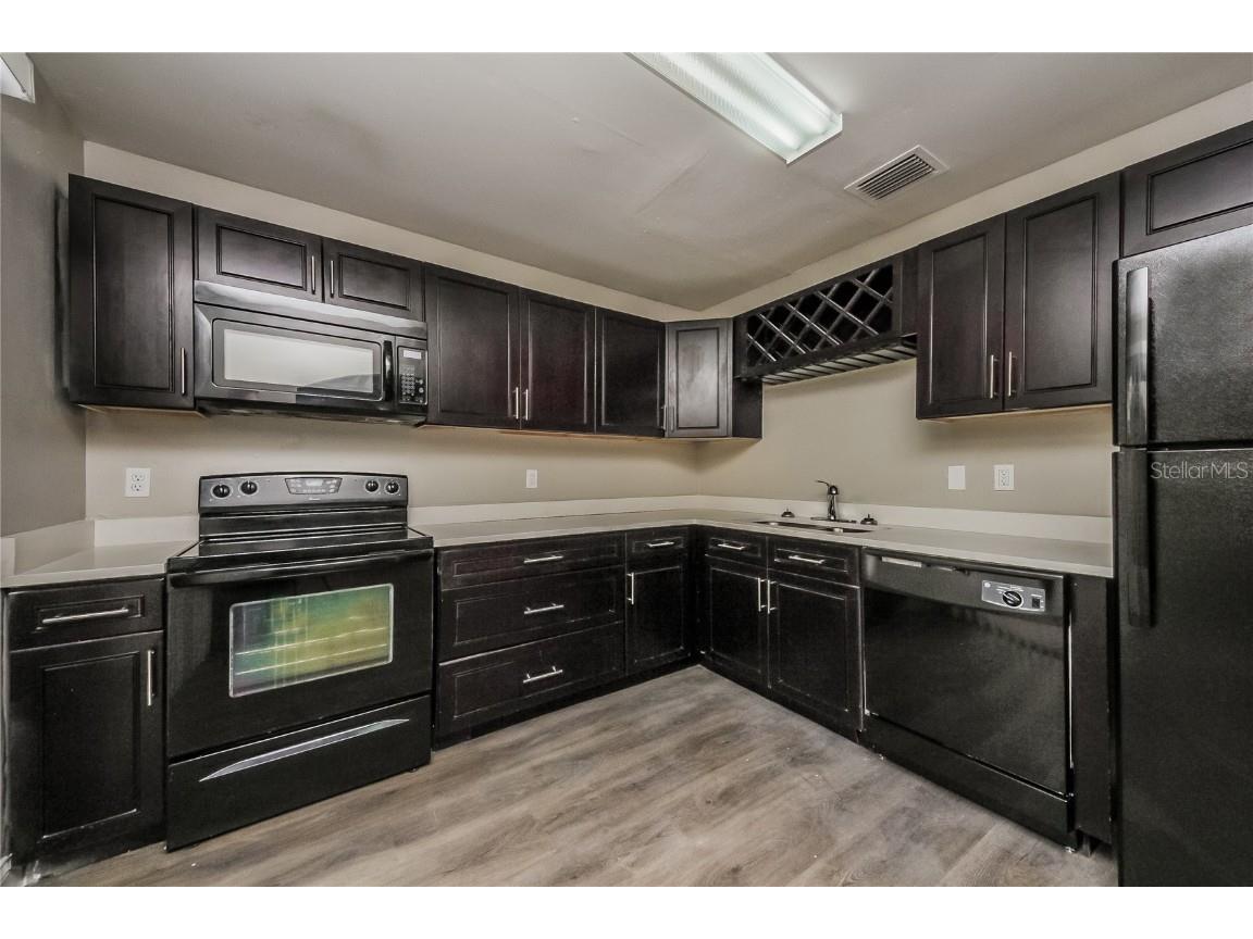 119 Riverraft Court Orlando FL 32828 TB8449201 image4