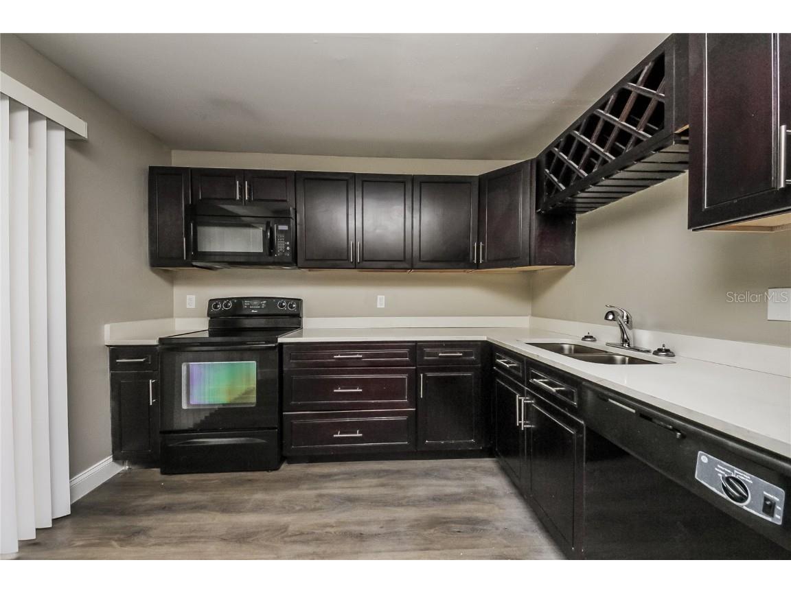 119 Riverraft Court Orlando FL 32828 TB8449201 image5